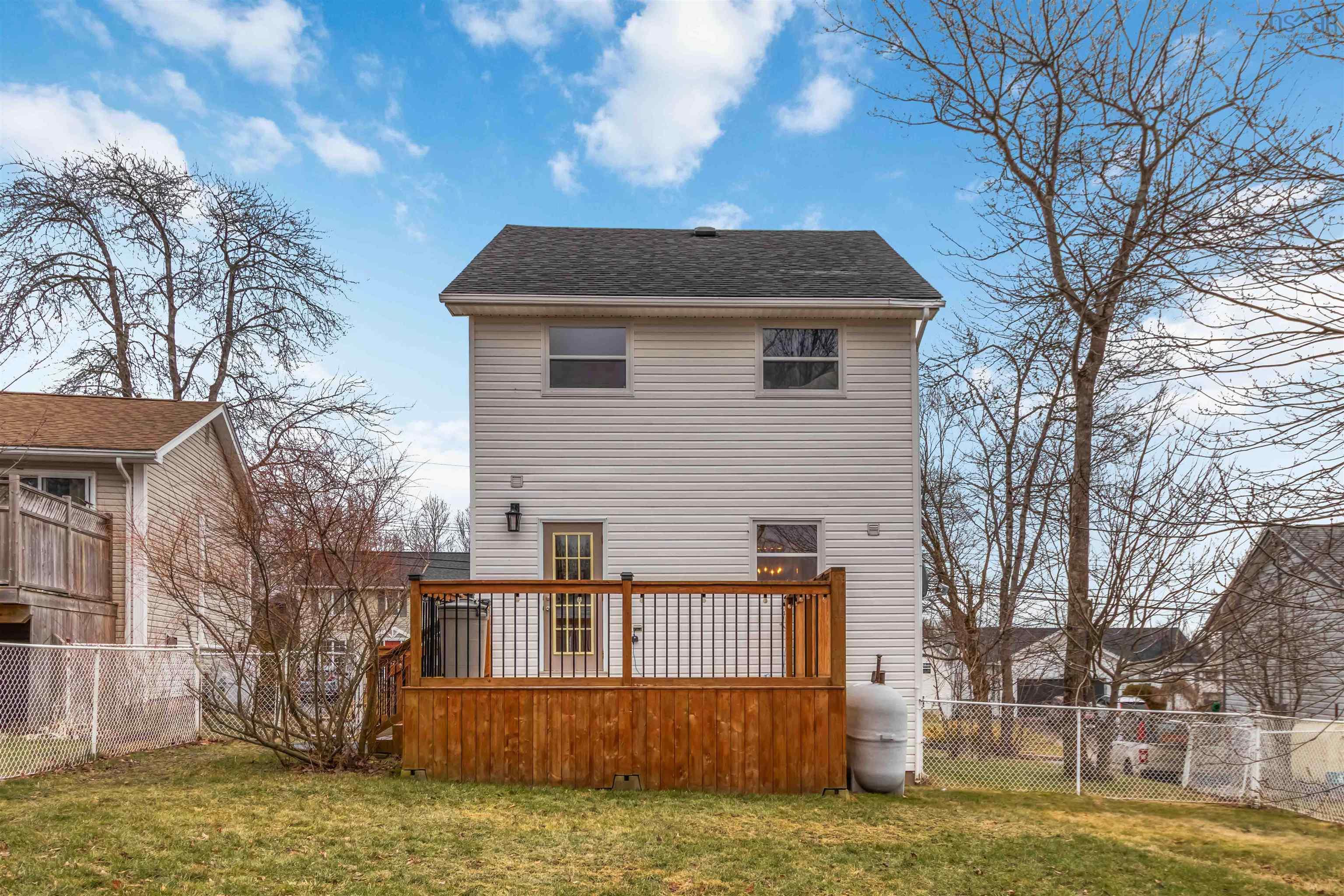 80 Rossing Drive, Middle Sackville, NS (MLS 202601273)