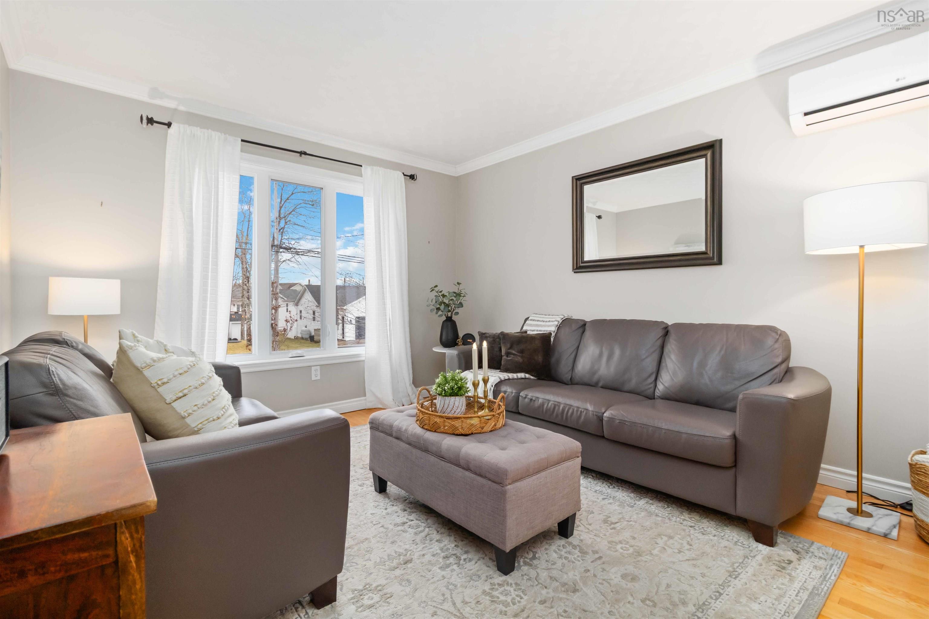 80 Rossing Drive, Middle Sackville, NS (MLS 202601273)