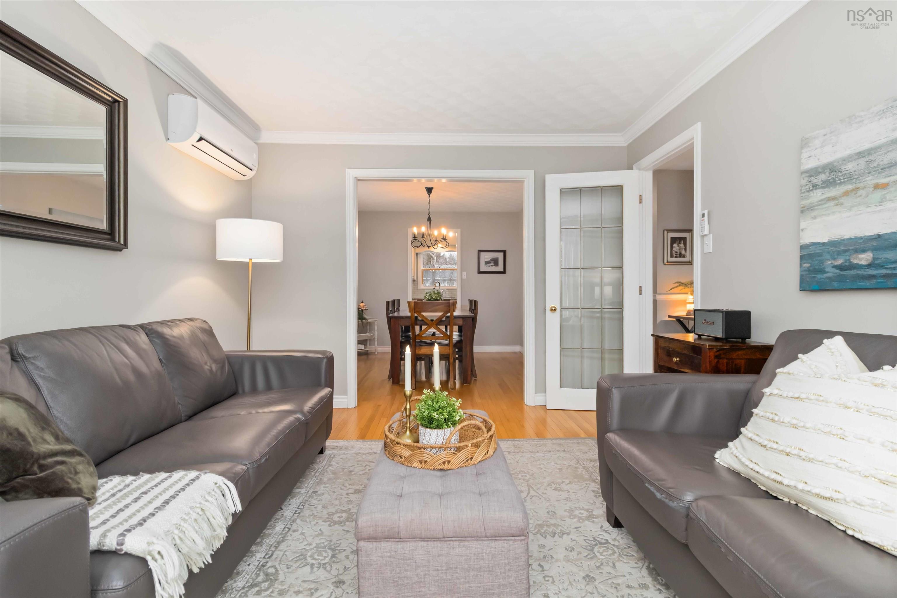 80 Rossing Drive, Middle Sackville, NS (MLS 202601273)