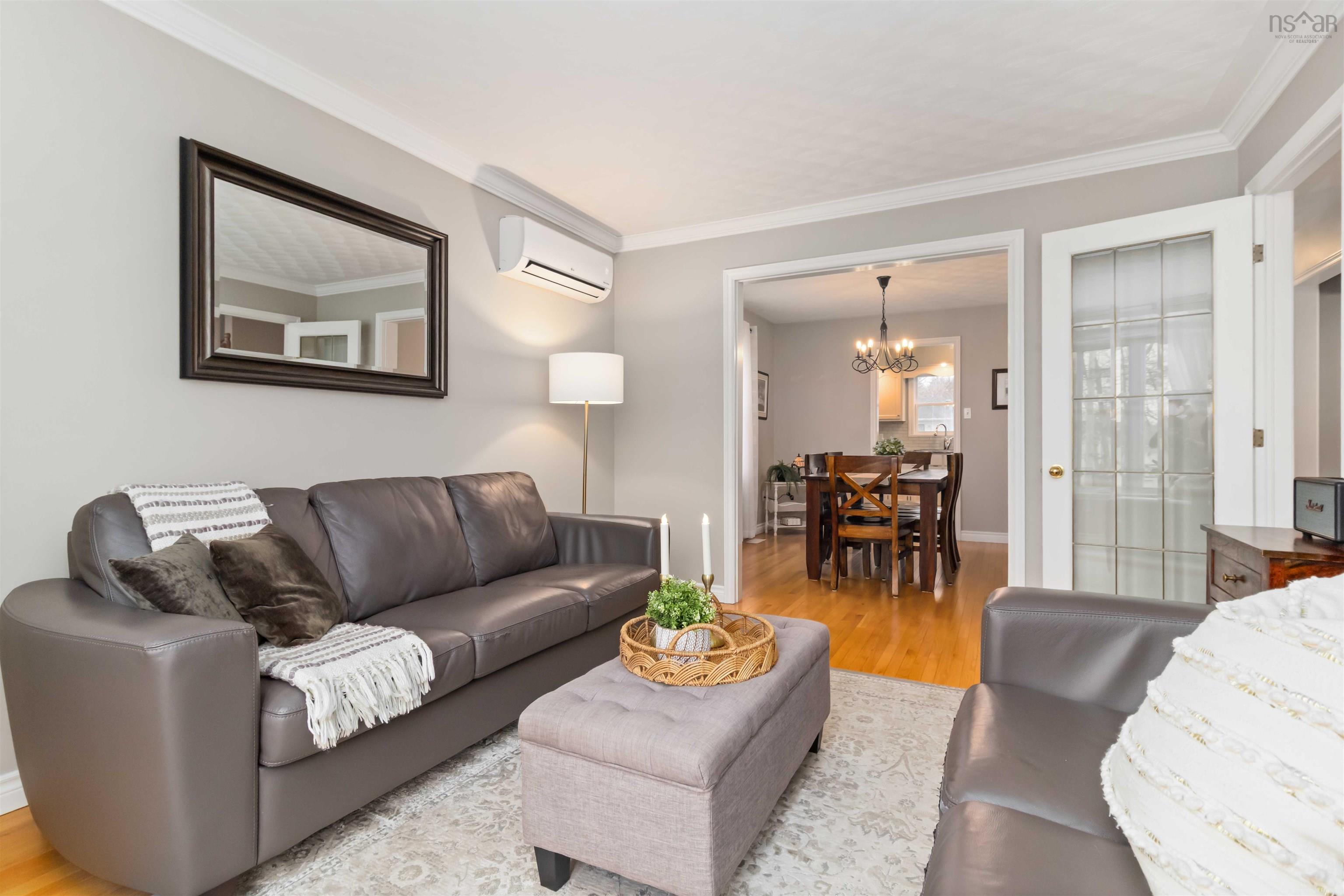 80 Rossing Drive, Middle Sackville, NS (MLS 202601273)