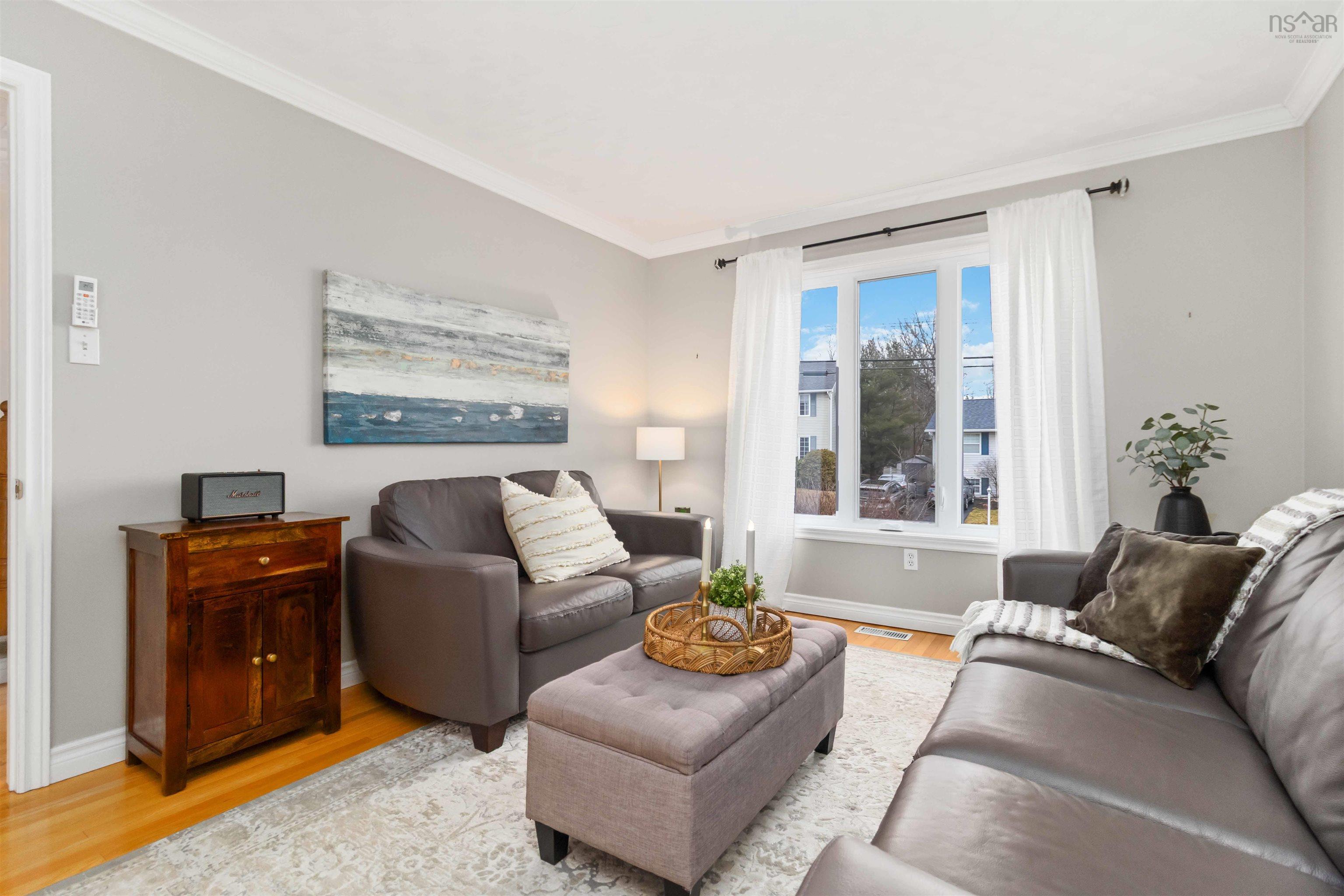 80 Rossing Drive, Middle Sackville, NS (MLS 202601273)