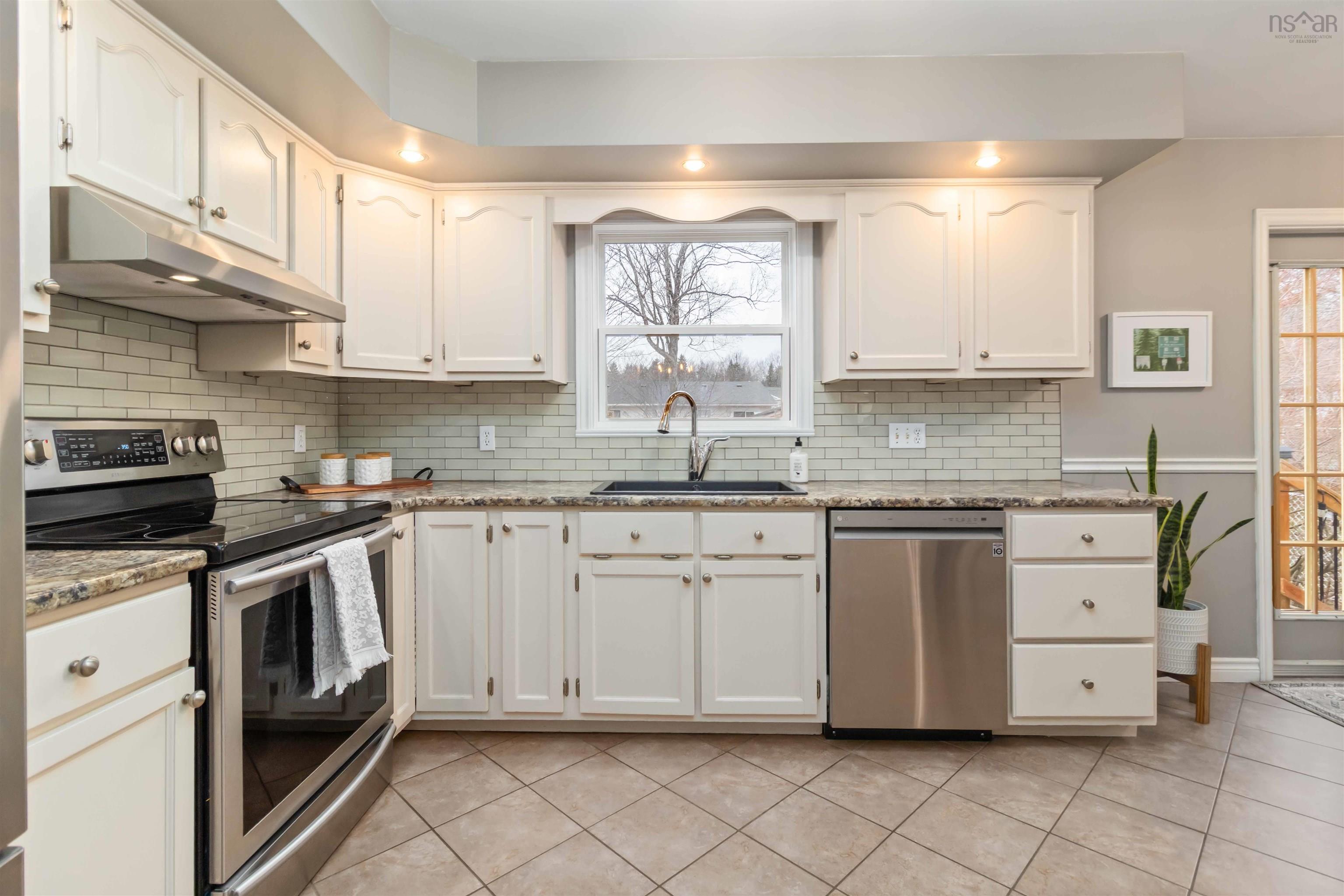 80 Rossing Drive, Middle Sackville, NS (MLS 202601273)