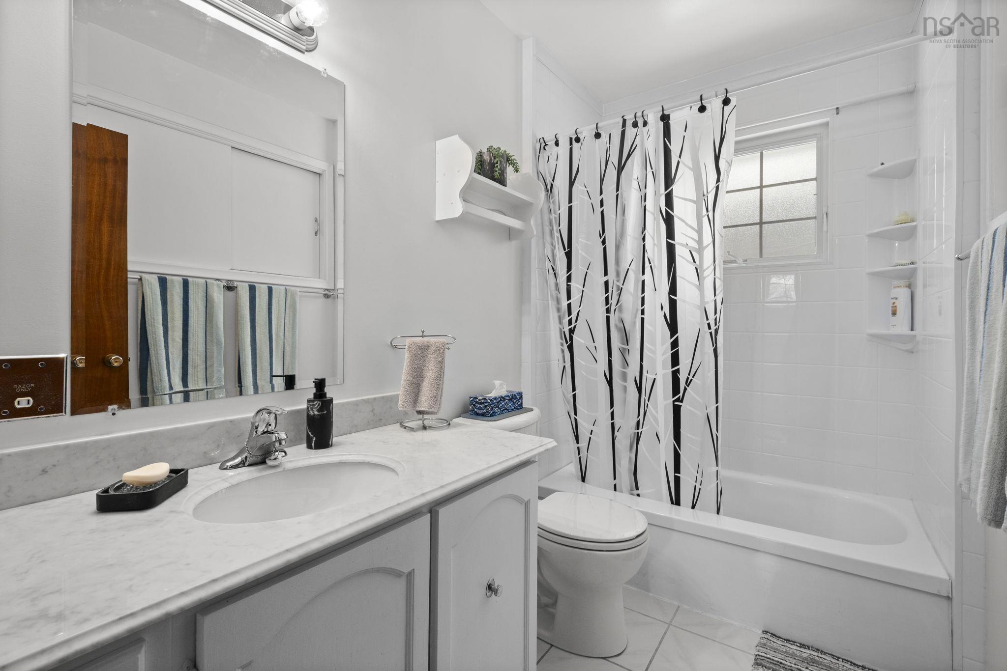 16 Canary Crescent, Halifax, NS (MLS 202601274)