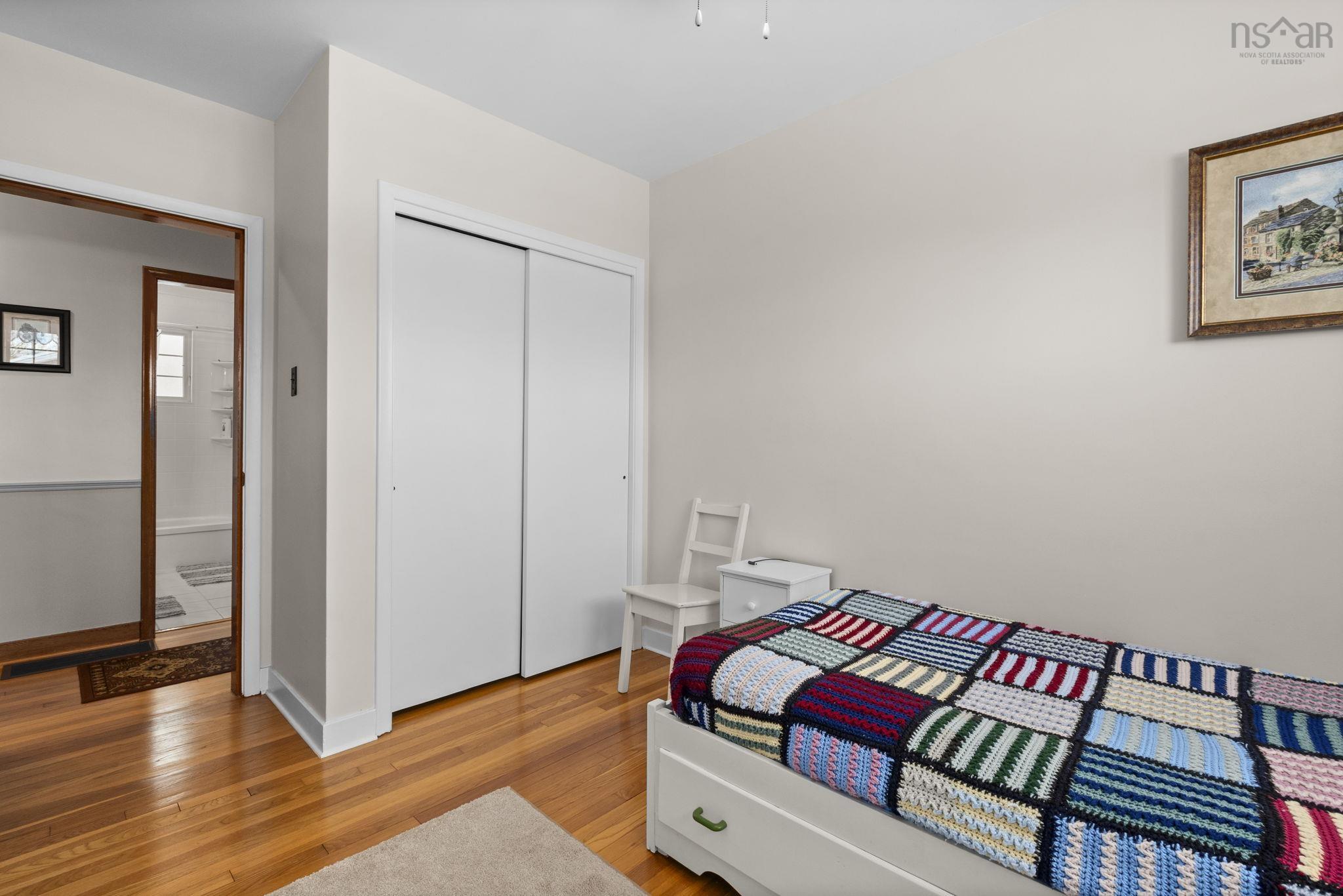 16 Canary Crescent, Halifax, NS (MLS 202601274)