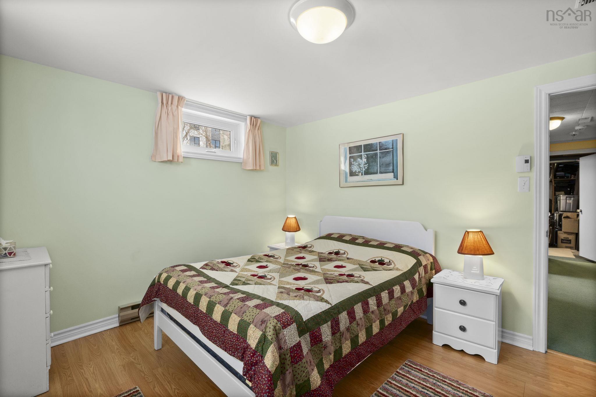 16 Canary Crescent, Halifax, NS (MLS 202601274)