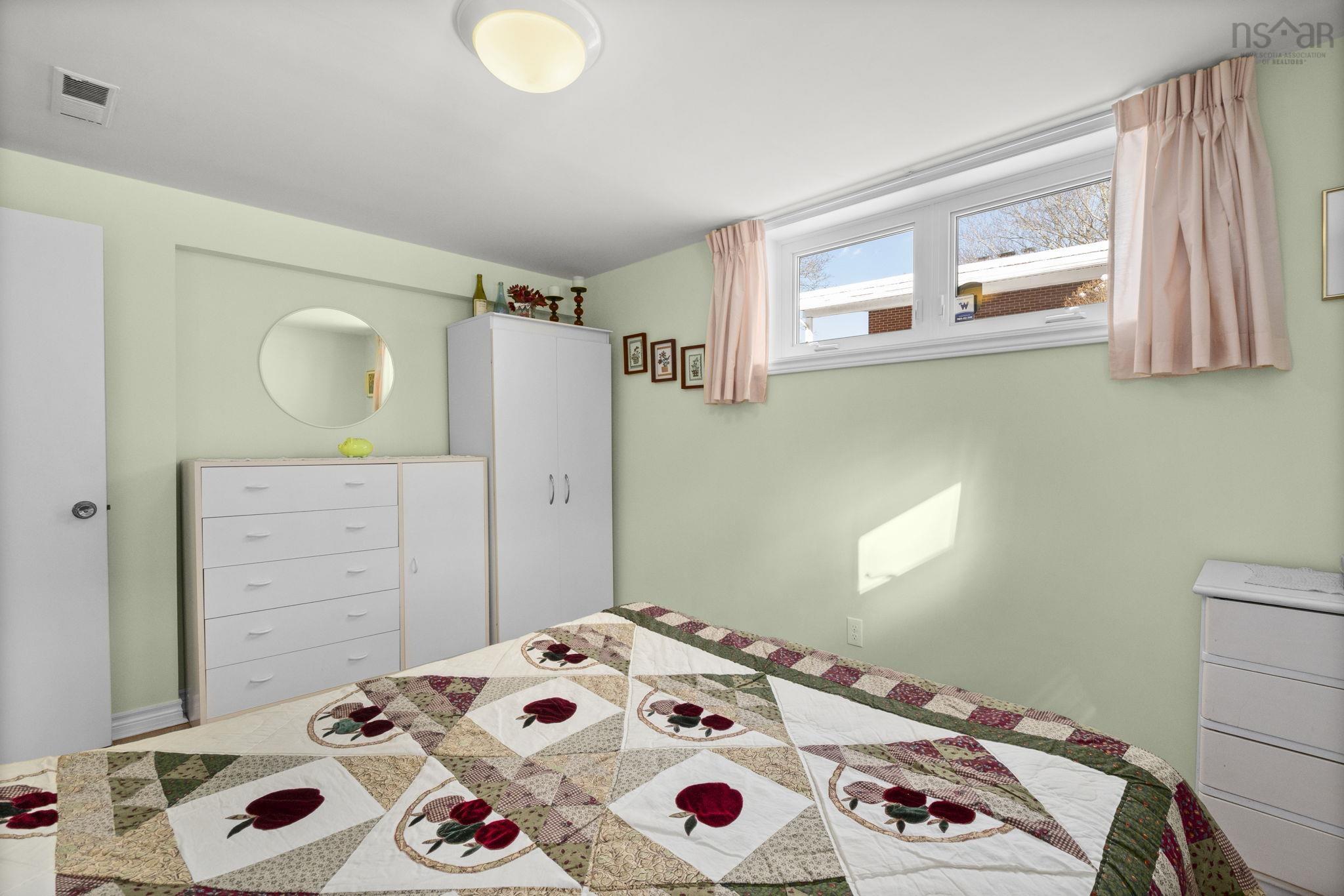 16 Canary Crescent, Halifax, NS (MLS 202601274)