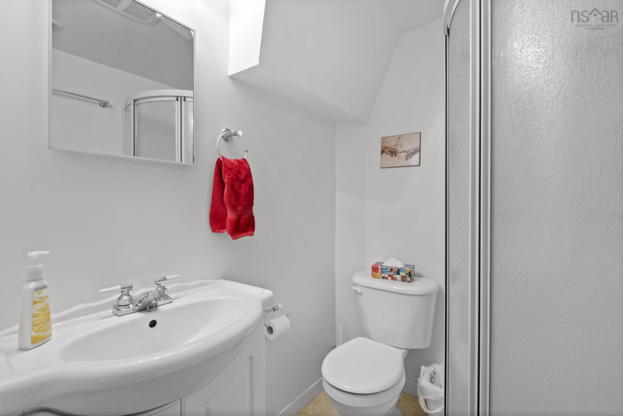 16 Canary Crescent, Halifax, NS (MLS 202601274)