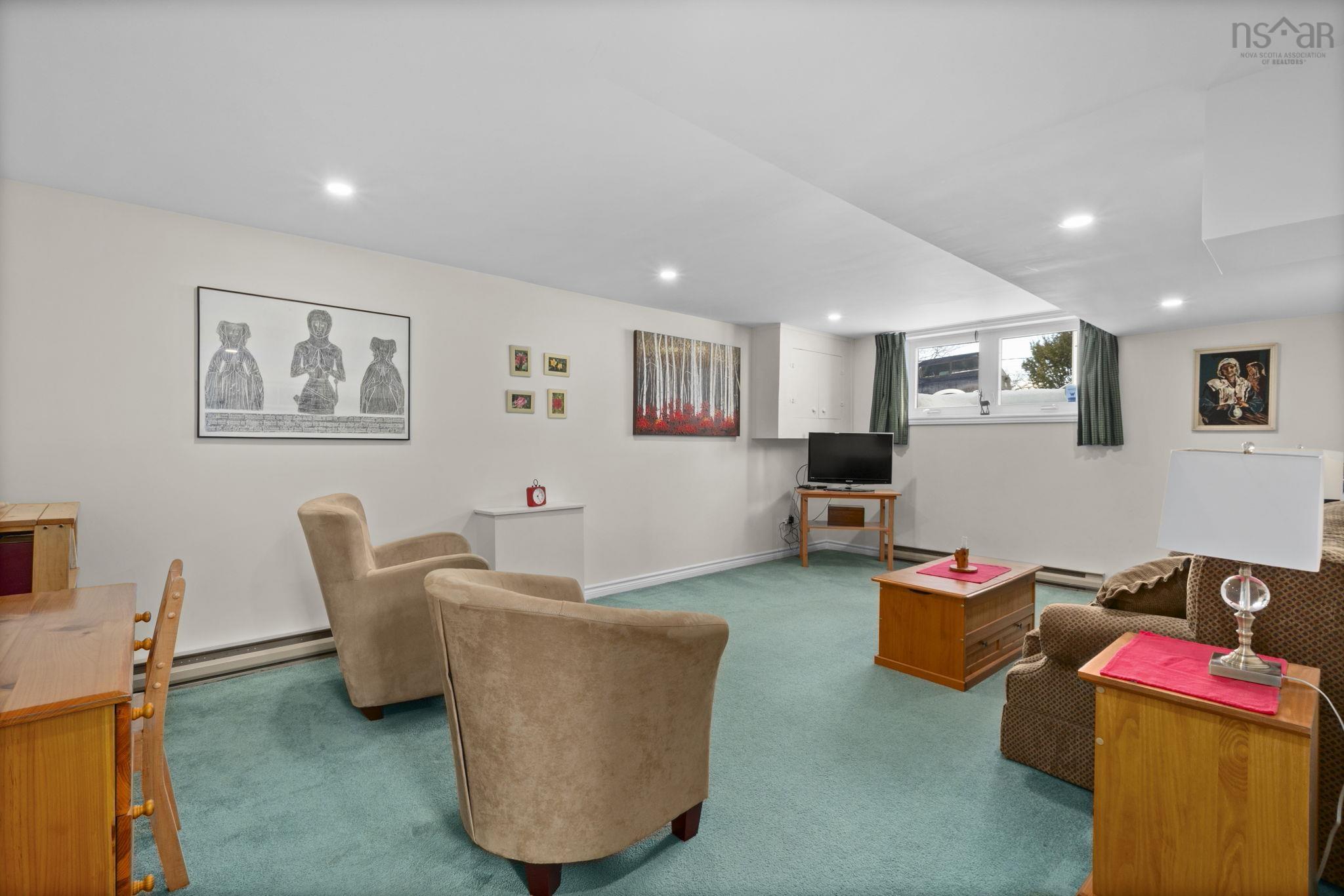 16 Canary Crescent, Halifax, NS (MLS 202601274)