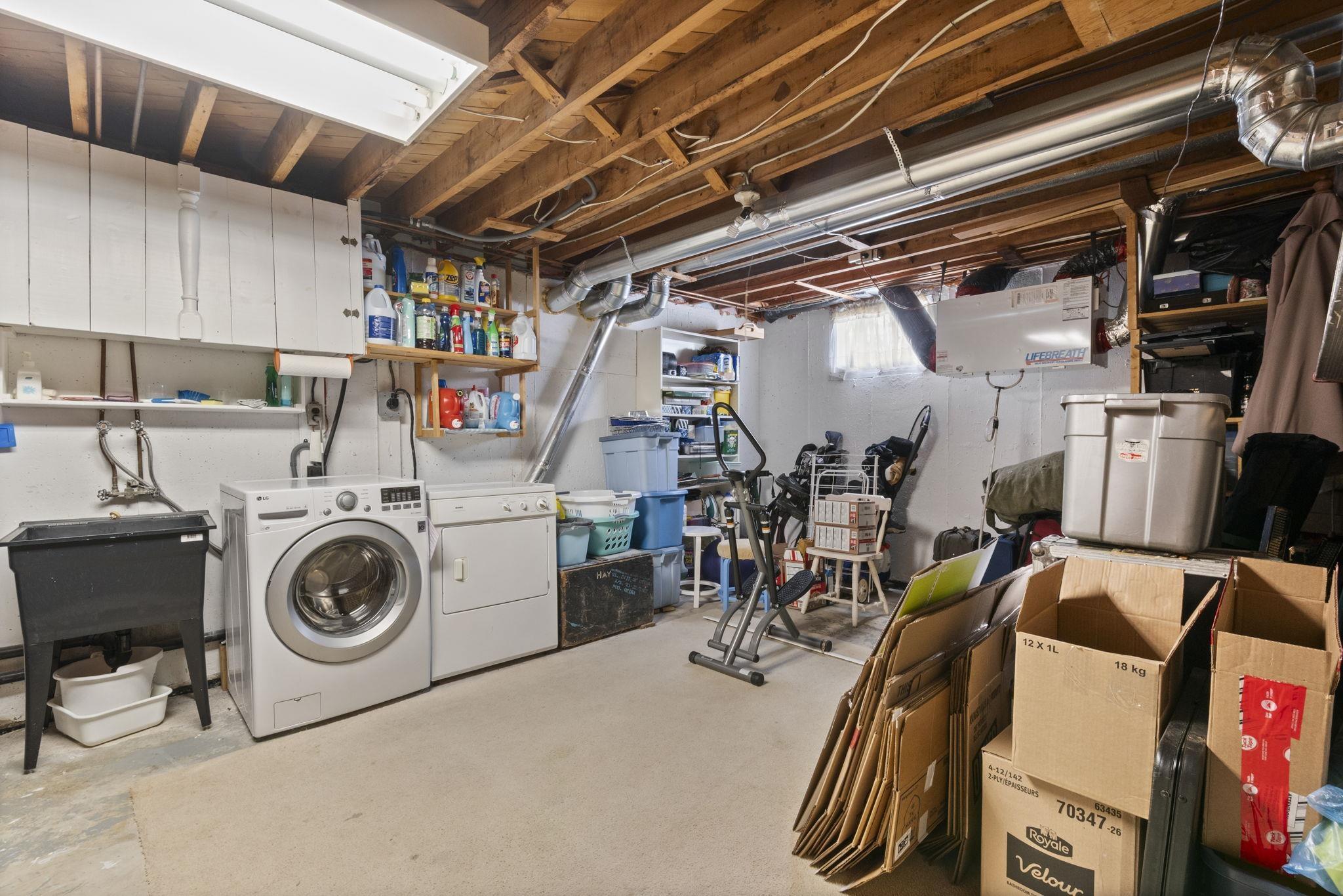 16 Canary Crescent, Halifax, NS (MLS 202601274)