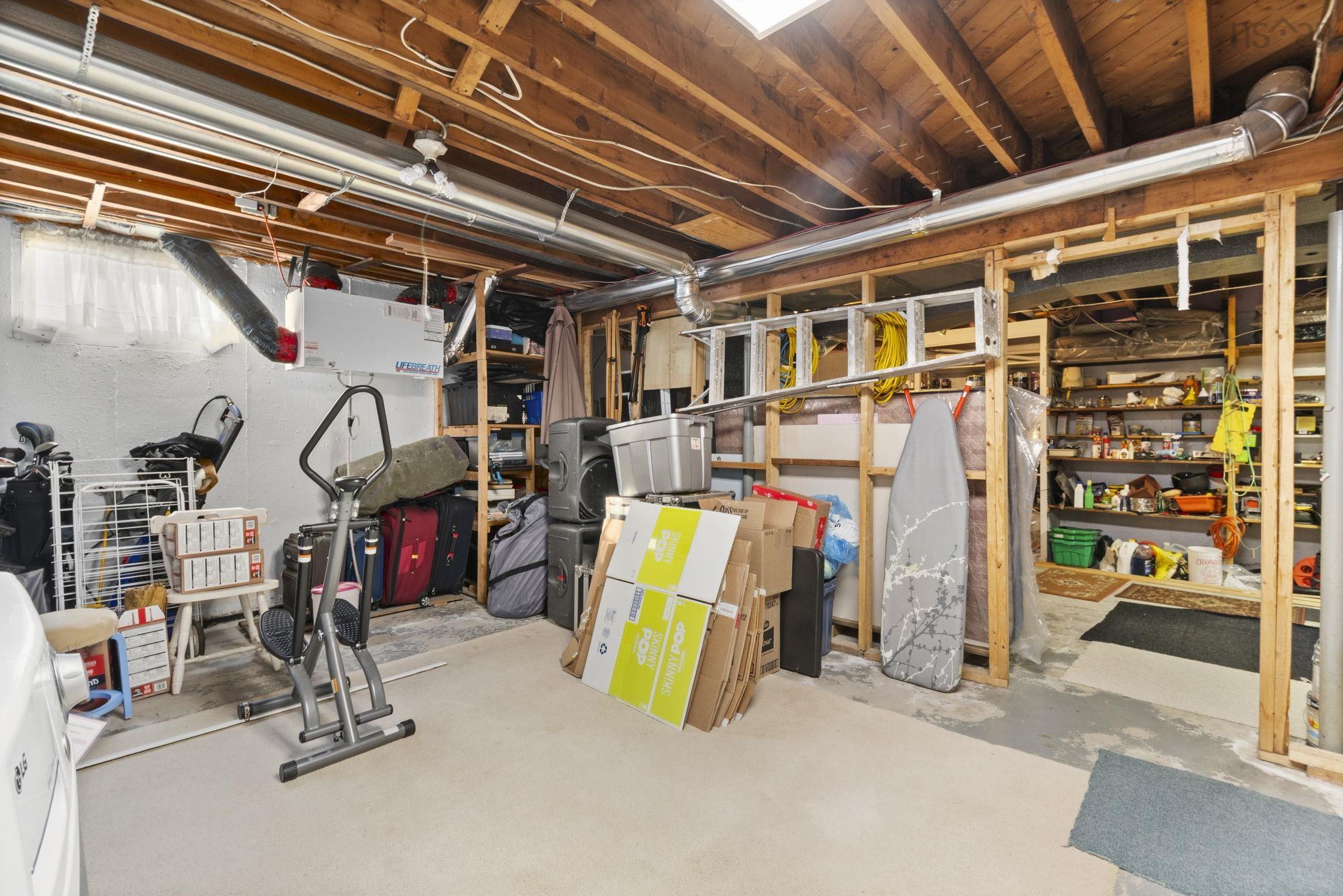 16 Canary Crescent, Halifax, NS (MLS 202601274)