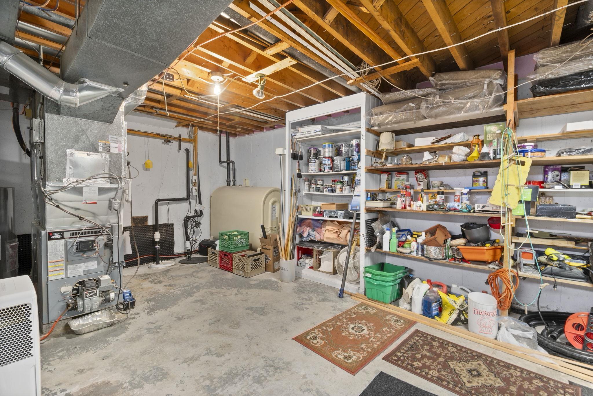 16 Canary Crescent, Halifax, NS (MLS 202601274)