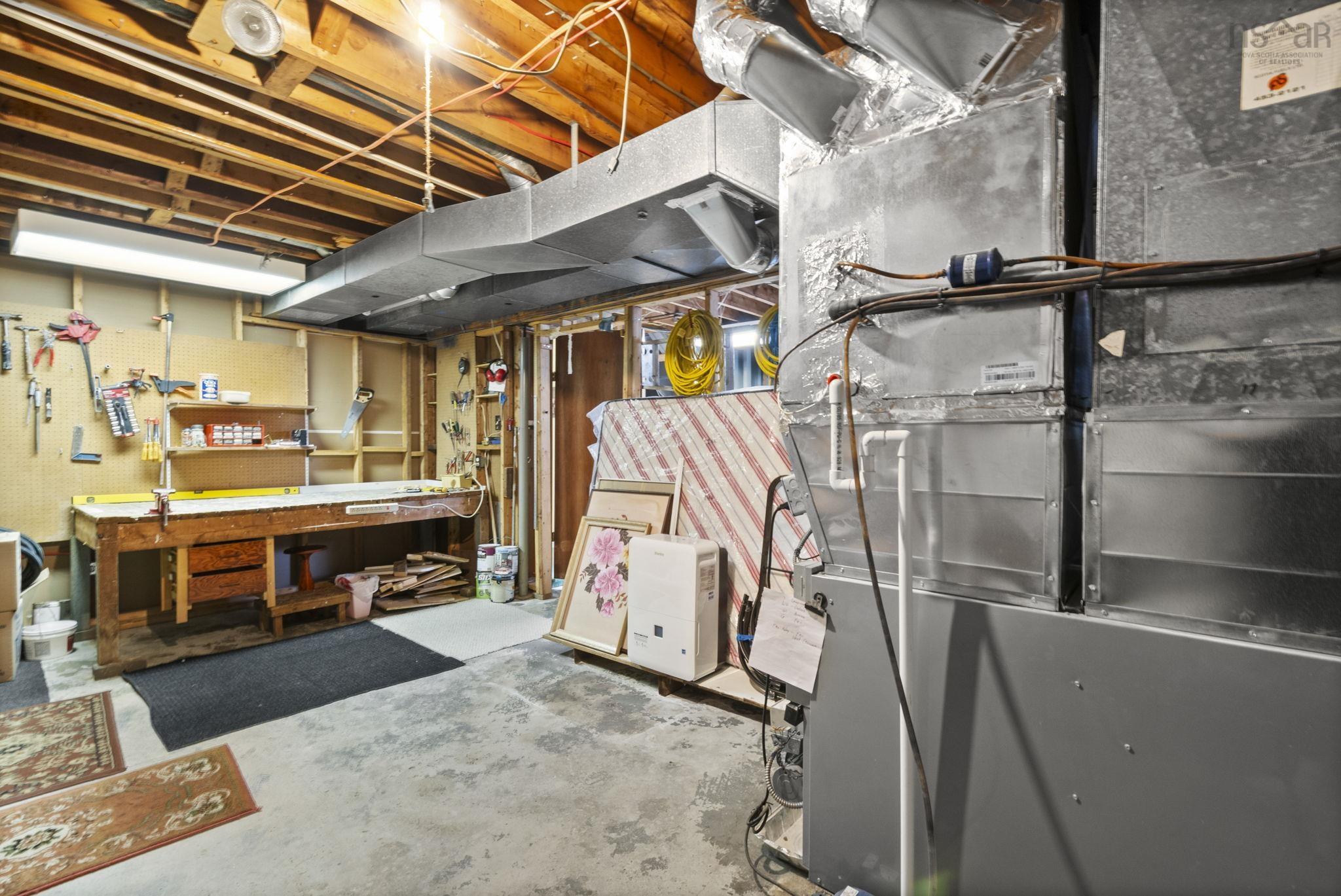 16 Canary Crescent, Halifax, NS (MLS 202601274)