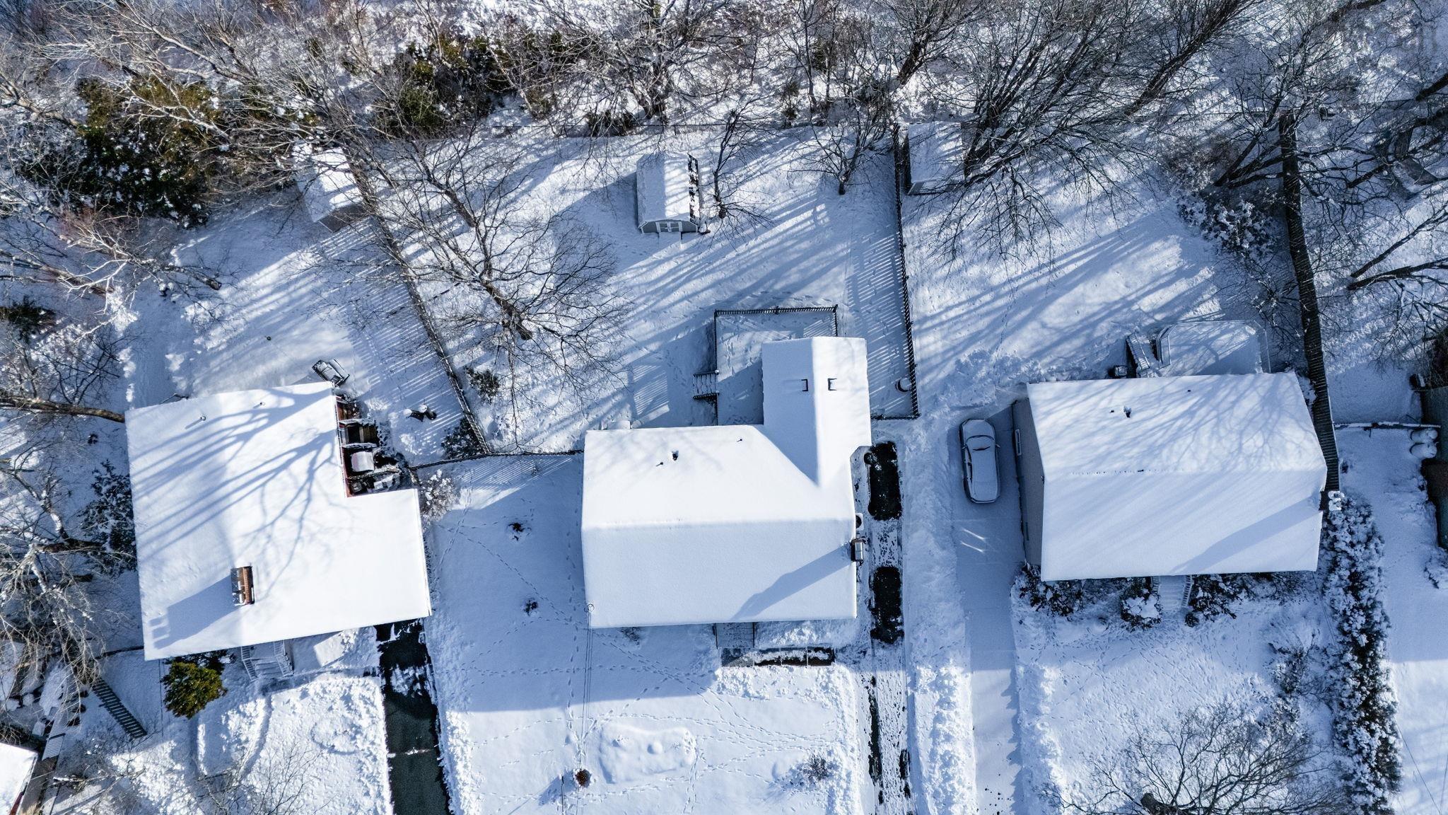 16 Canary Crescent, Halifax, NS (MLS 202601274)