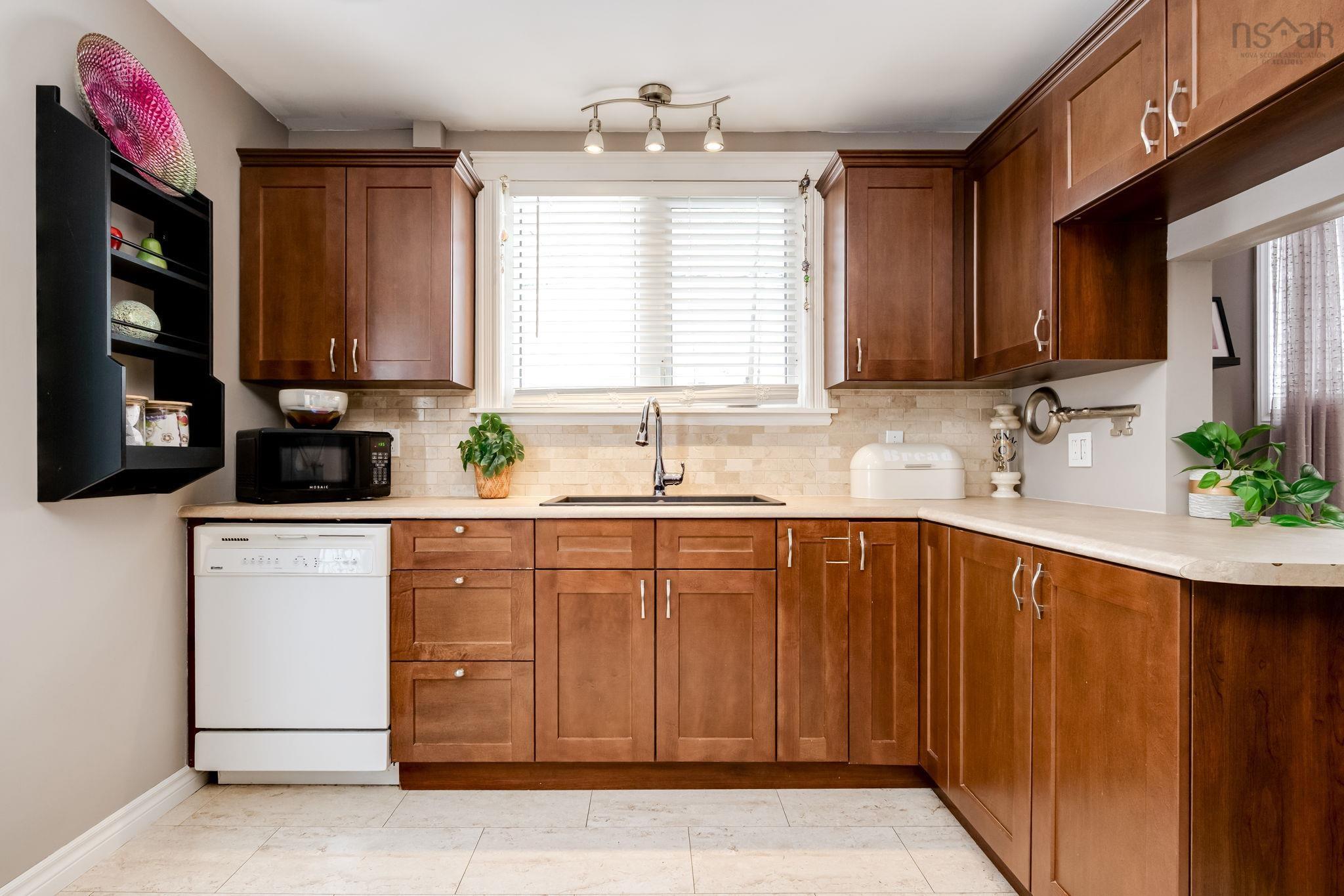 31 Swanton Drive, Dartmouth, NS (MLS 202601277)