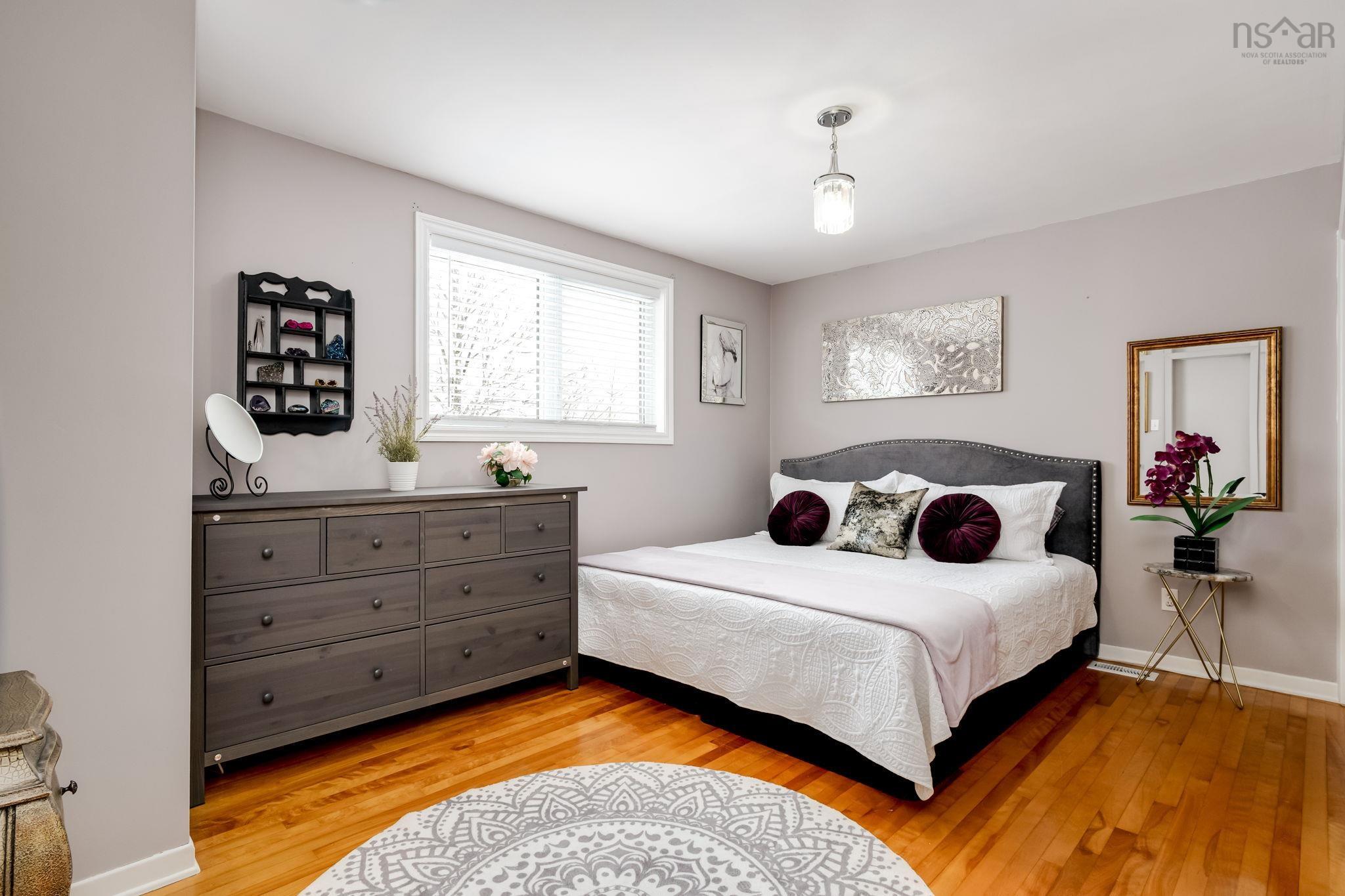 31 Swanton Drive, Dartmouth, NS (MLS 202601277)