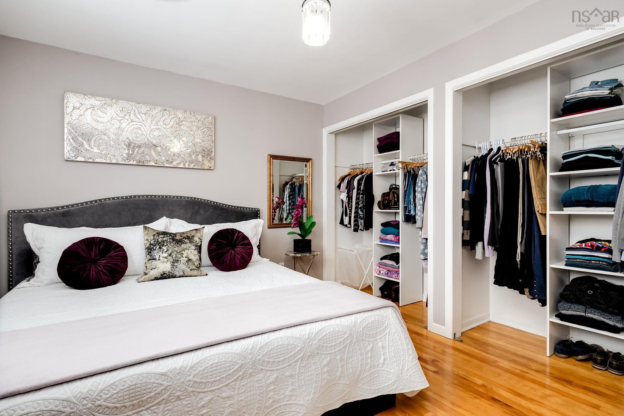 31 Swanton Drive, Dartmouth, NS (MLS 202601277)