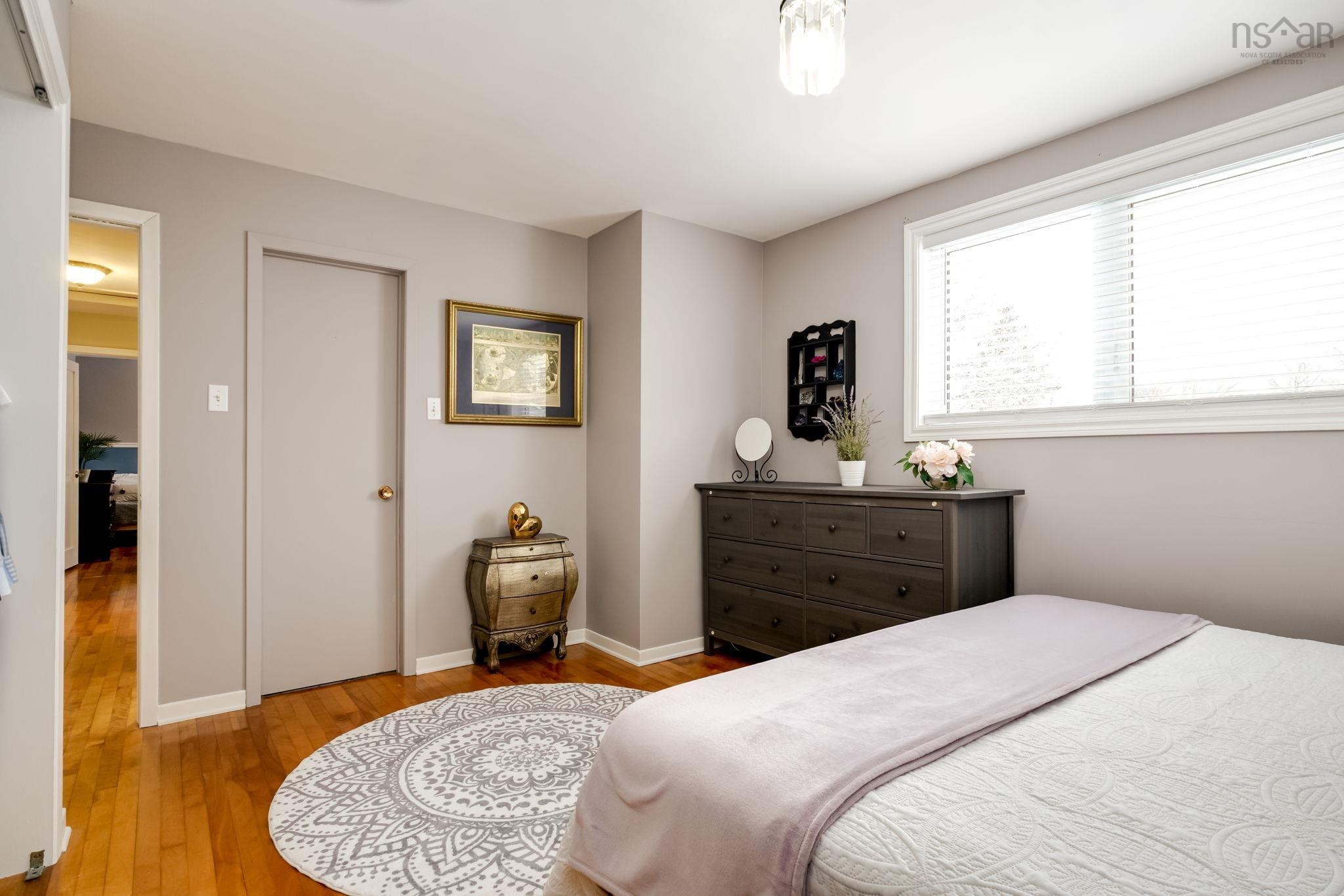 31 Swanton Drive, Dartmouth, NS (MLS 202601277)