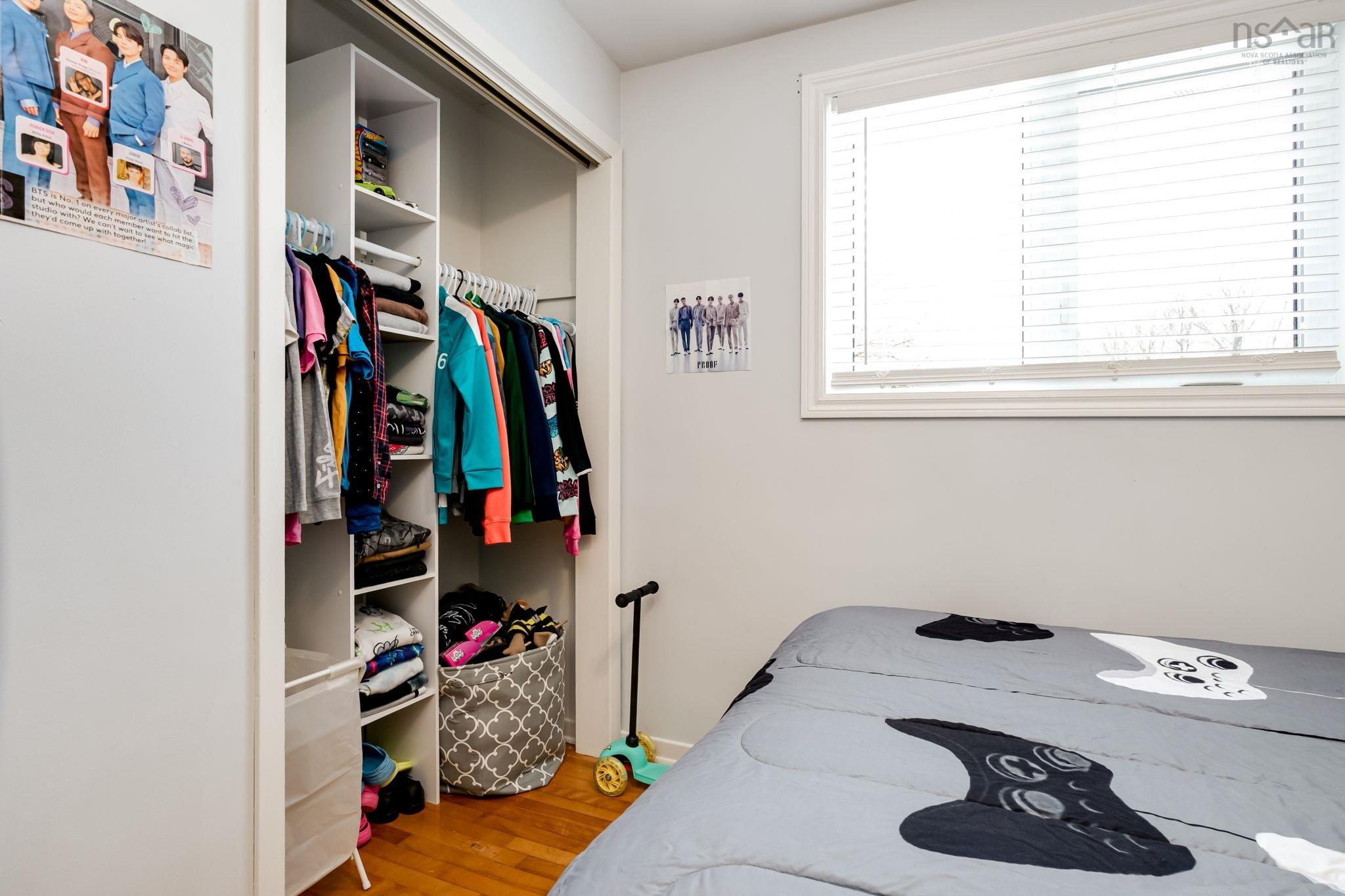 31 Swanton Drive, Dartmouth, NS (MLS 202601277)