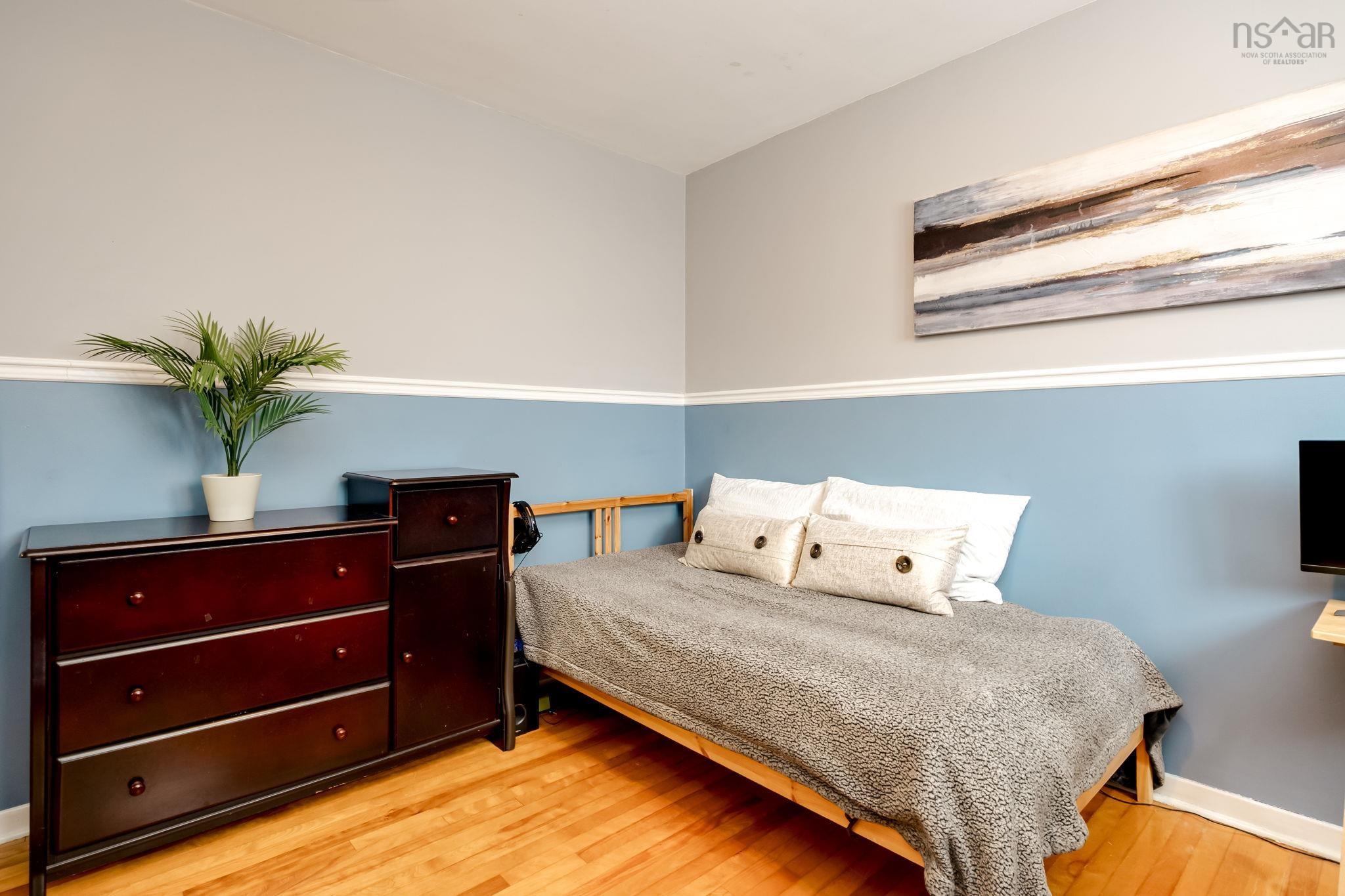 31 Swanton Drive, Dartmouth, NS (MLS 202601277)