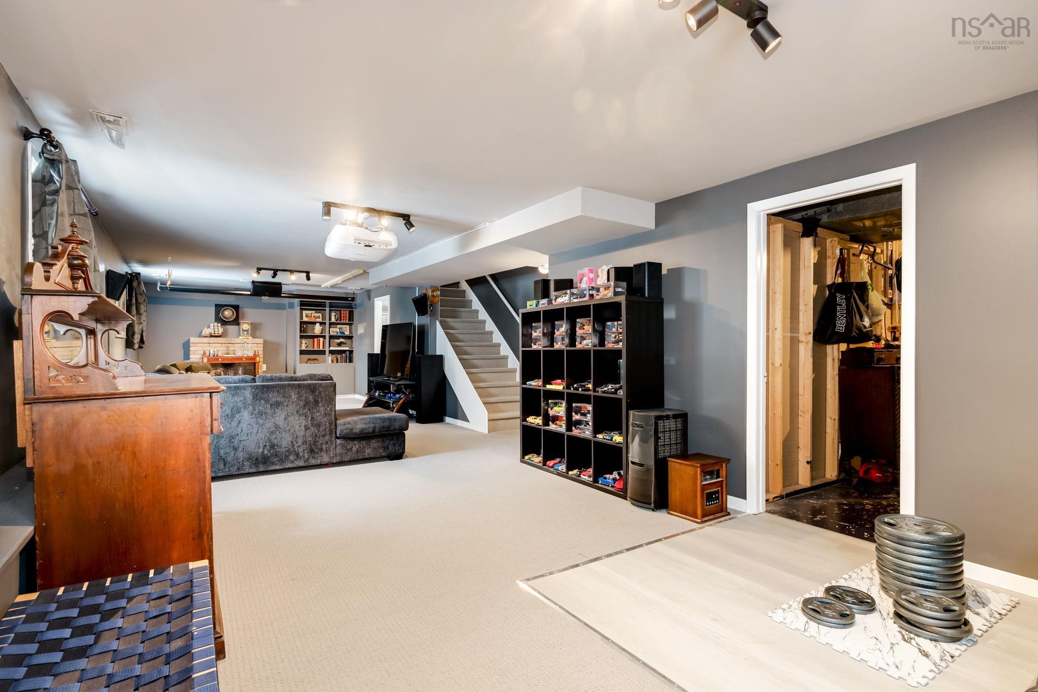 31 Swanton Drive, Dartmouth, NS (MLS 202601277)