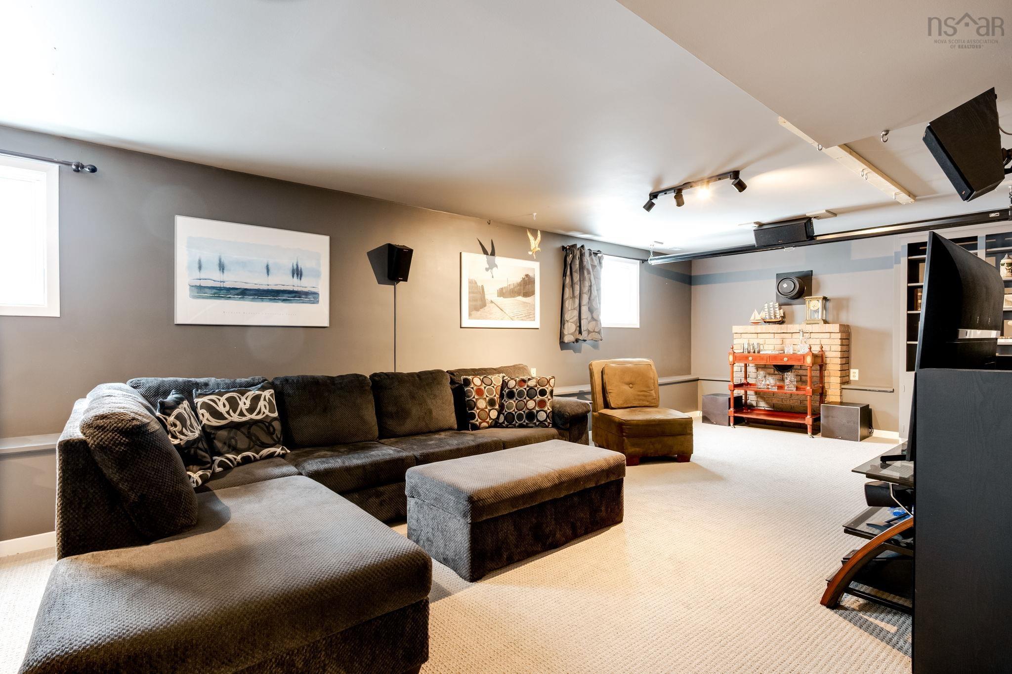 31 Swanton Drive, Dartmouth, NS (MLS 202601277)