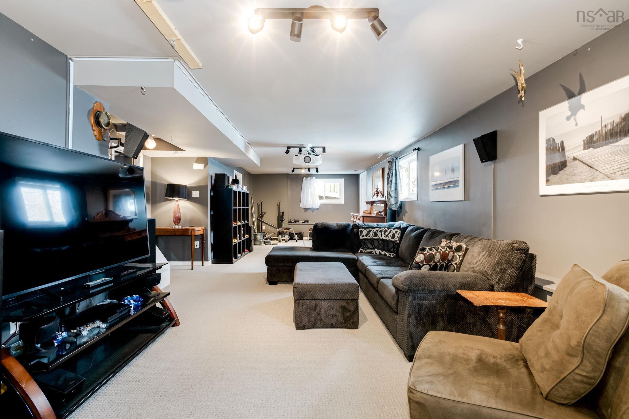 31 Swanton Drive, Dartmouth, NS (MLS 202601277)