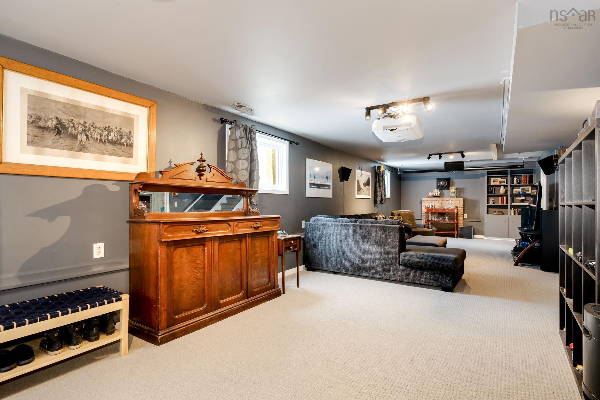 31 Swanton Drive, Dartmouth, NS (MLS 202601277)