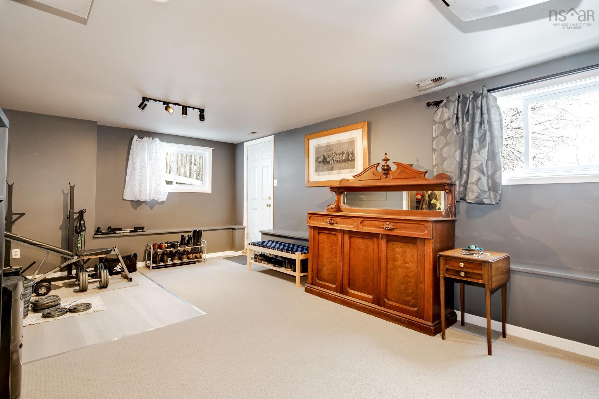 31 Swanton Drive, Dartmouth, NS (MLS 202601277)