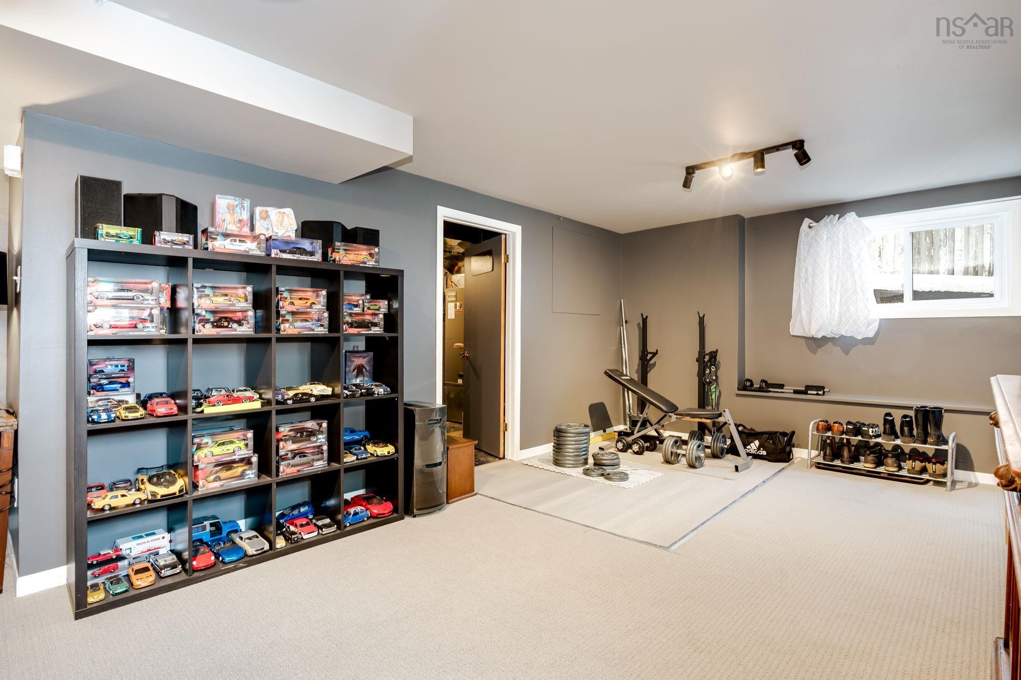 31 Swanton Drive, Dartmouth, NS (MLS 202601277)