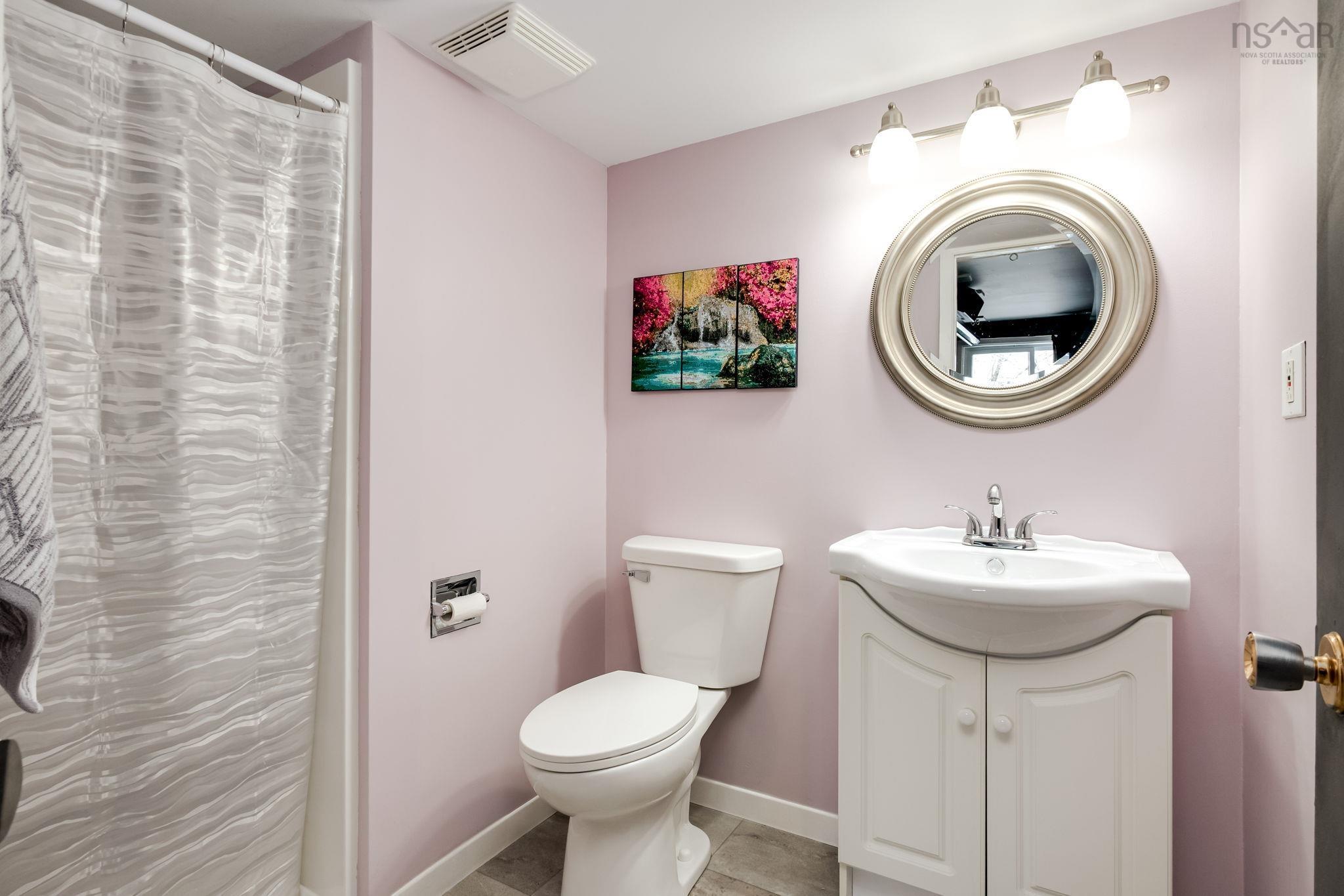 31 Swanton Drive, Dartmouth, NS (MLS 202601277)