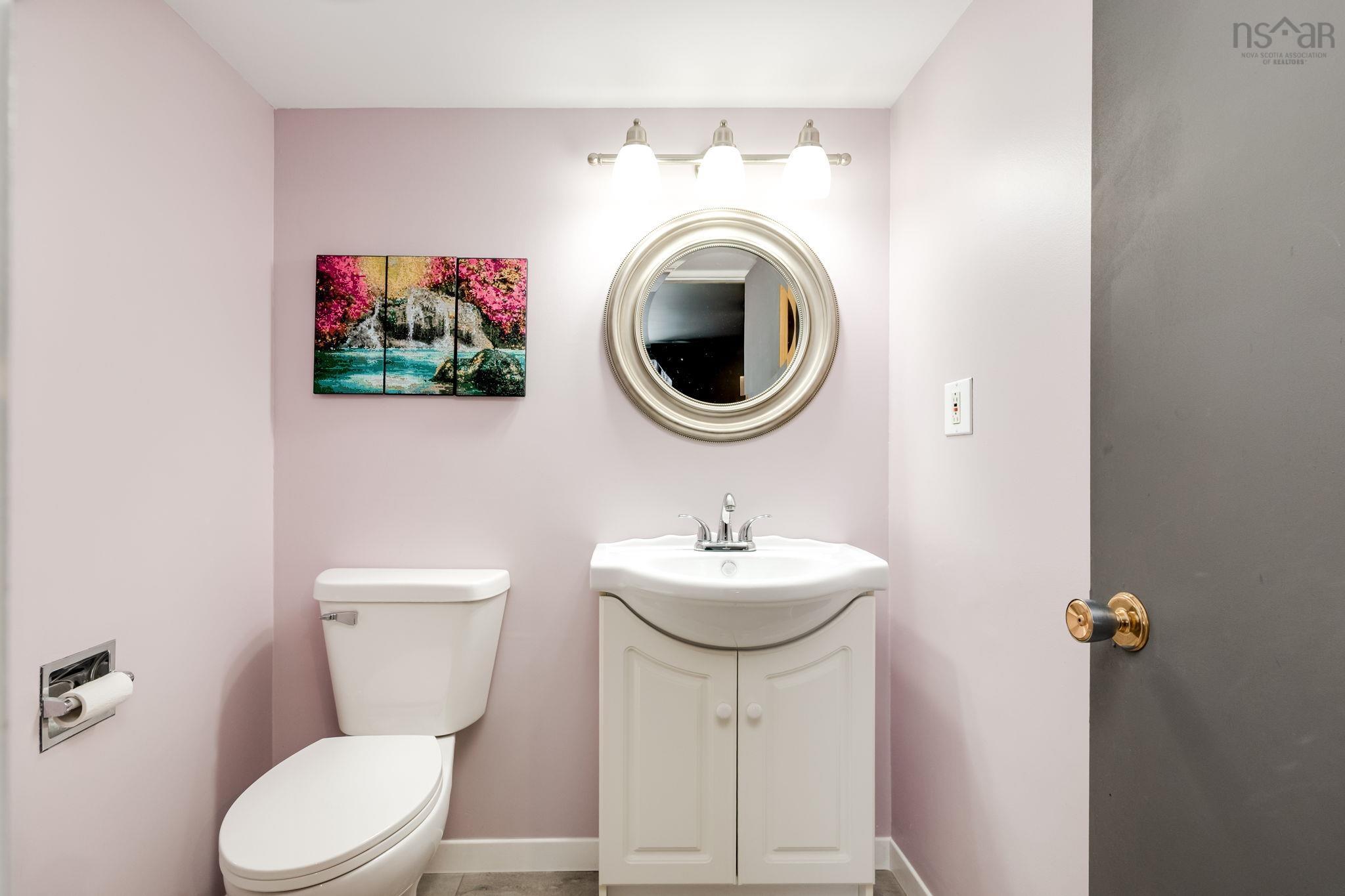 31 Swanton Drive, Dartmouth, NS (MLS 202601277)