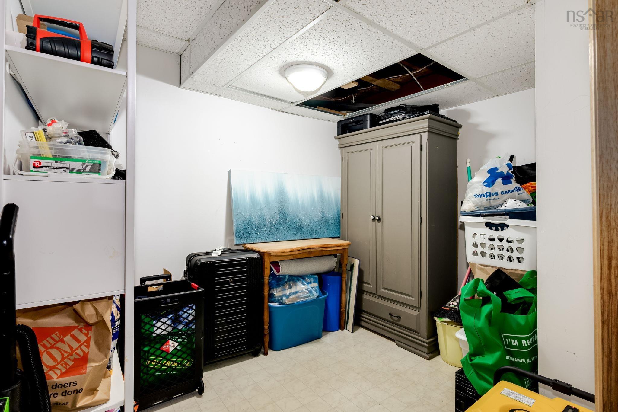 31 Swanton Drive, Dartmouth, NS (MLS 202601277)