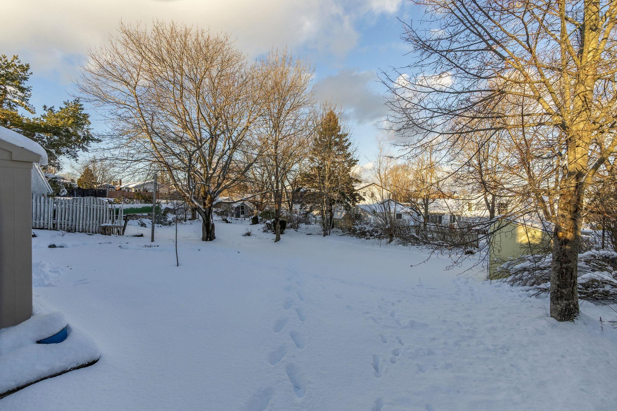 31 Swanton Drive, Dartmouth, NS (MLS 202601277)