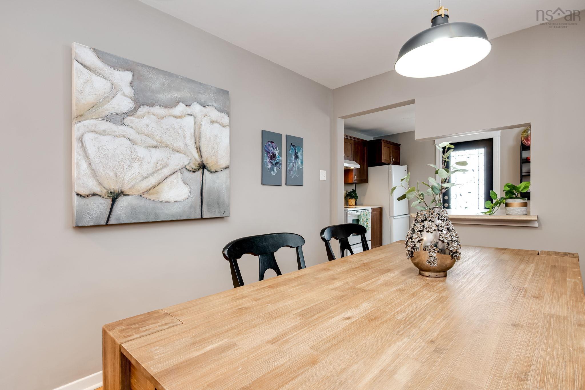 31 Swanton Drive, Dartmouth, NS (MLS 202601277)