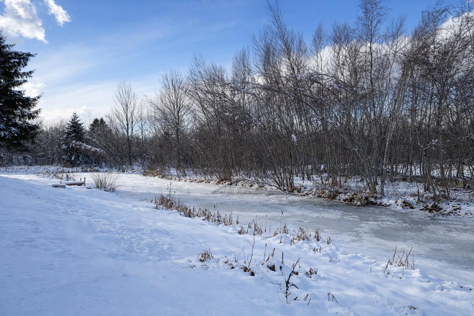 $568,000.00: 4269 Highway 14, Windsor Forks