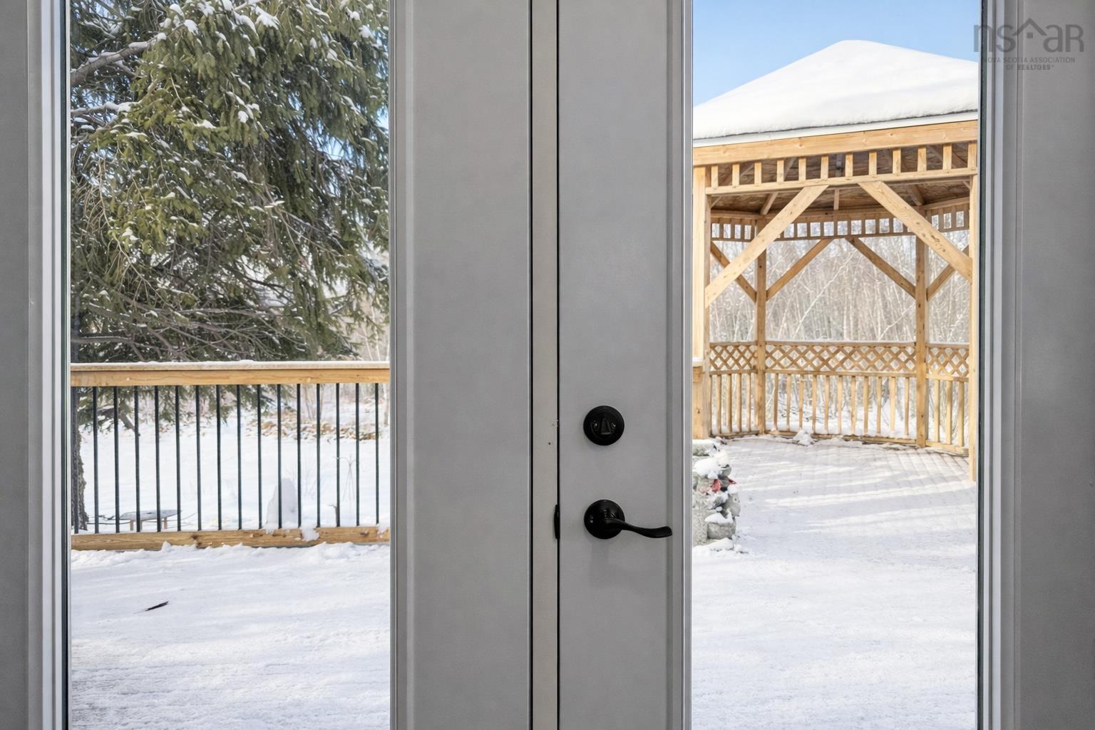 $568,000.00: 4269 Highway 14, Windsor Forks