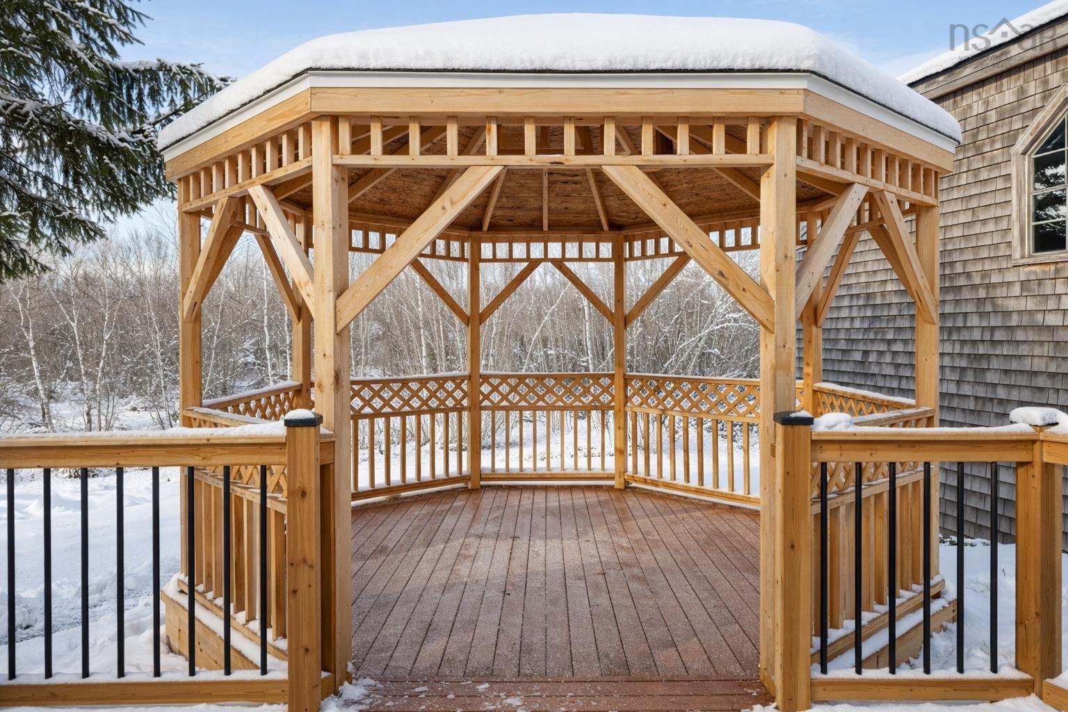 $568,000.00: 4269 Highway 14, Windsor Forks