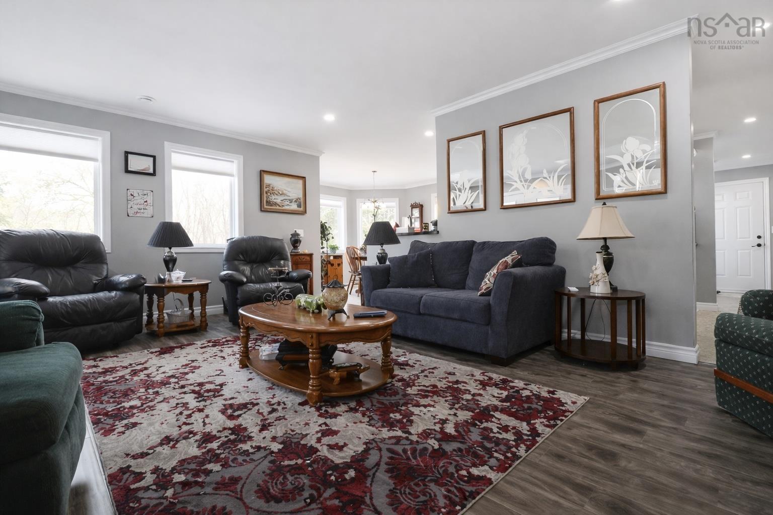 $568,000.00: 4269 Highway 14, Windsor Forks