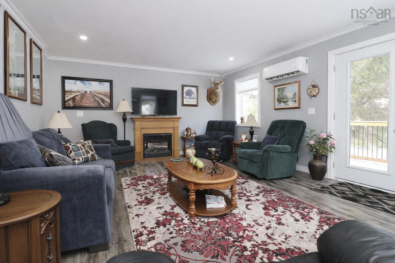 $568,000.00: 4269 Highway 14, Windsor Forks