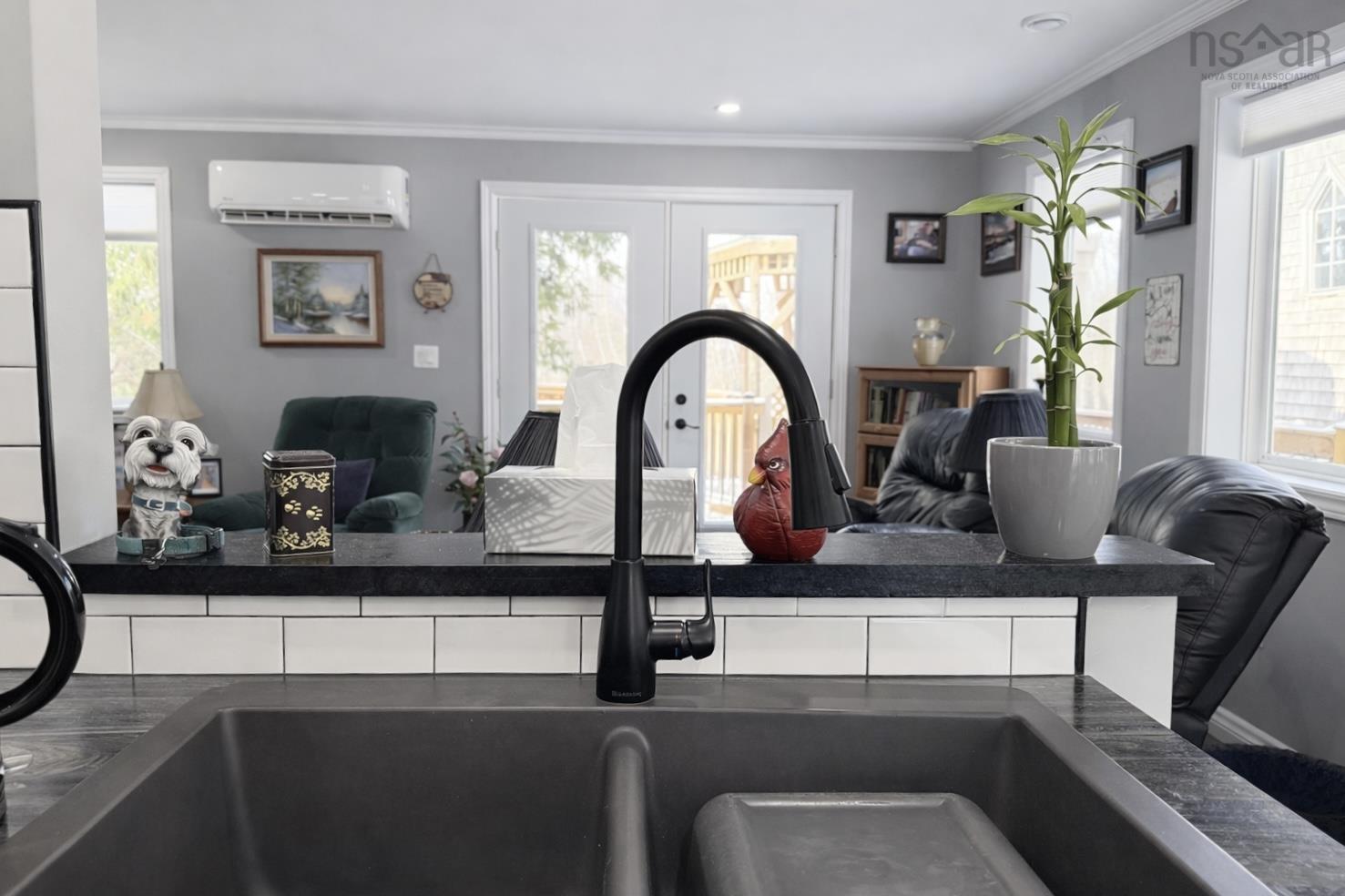 $568,000.00: 4269 Highway 14, Windsor Forks