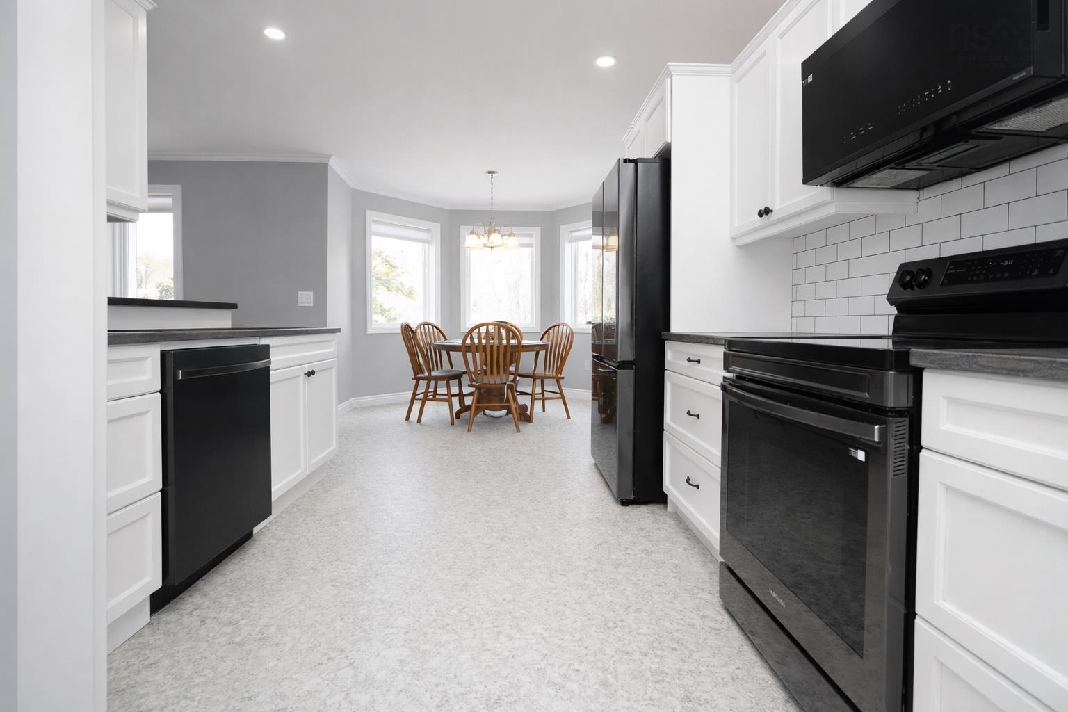 $568,000.00: 4269 Highway 14, Windsor Forks