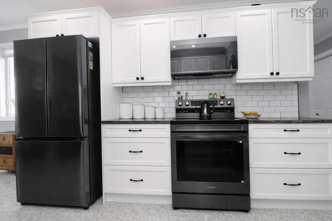 $568,000.00: 4269 Highway 14, Windsor Forks