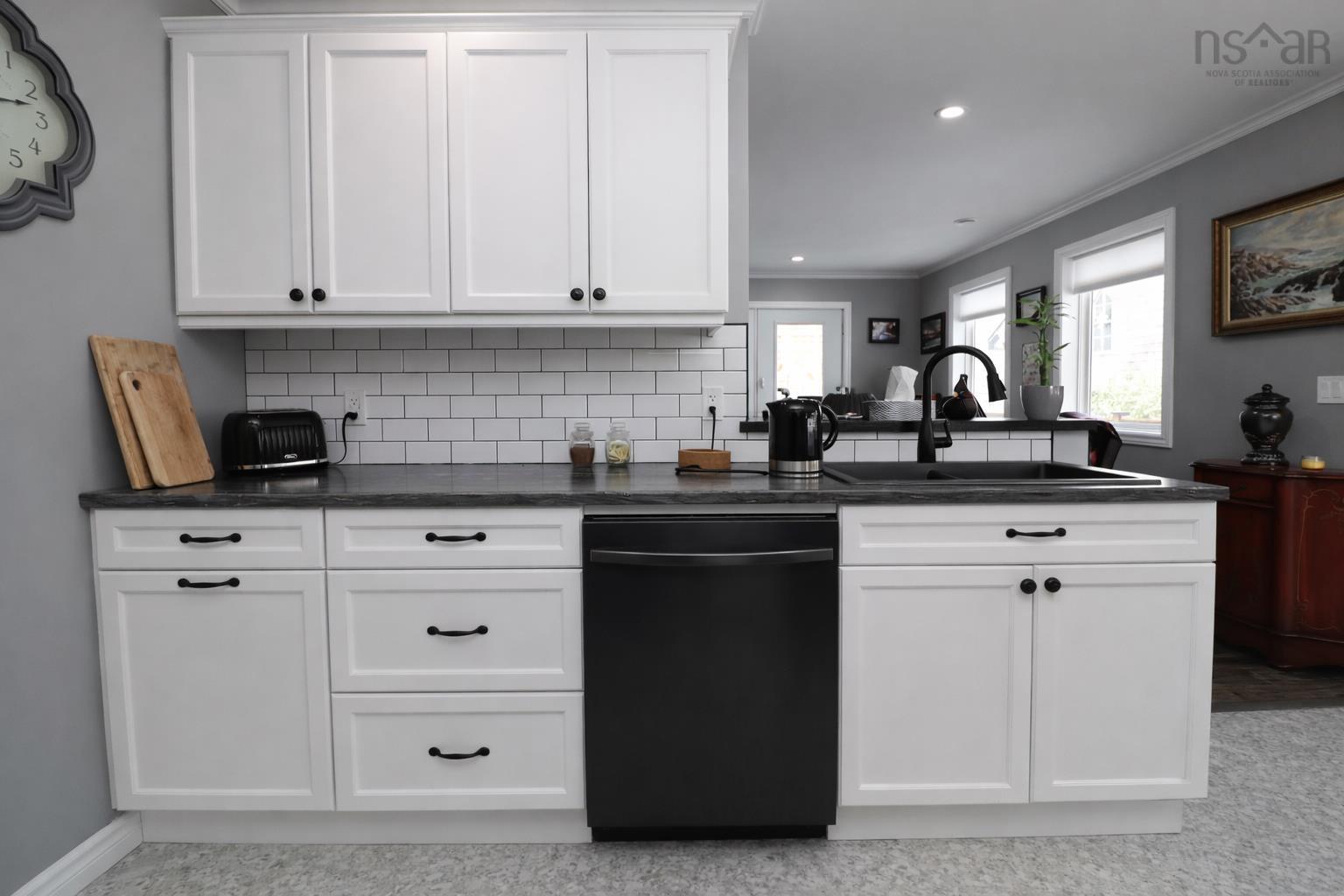 $568,000.00: 4269 Highway 14, Windsor Forks