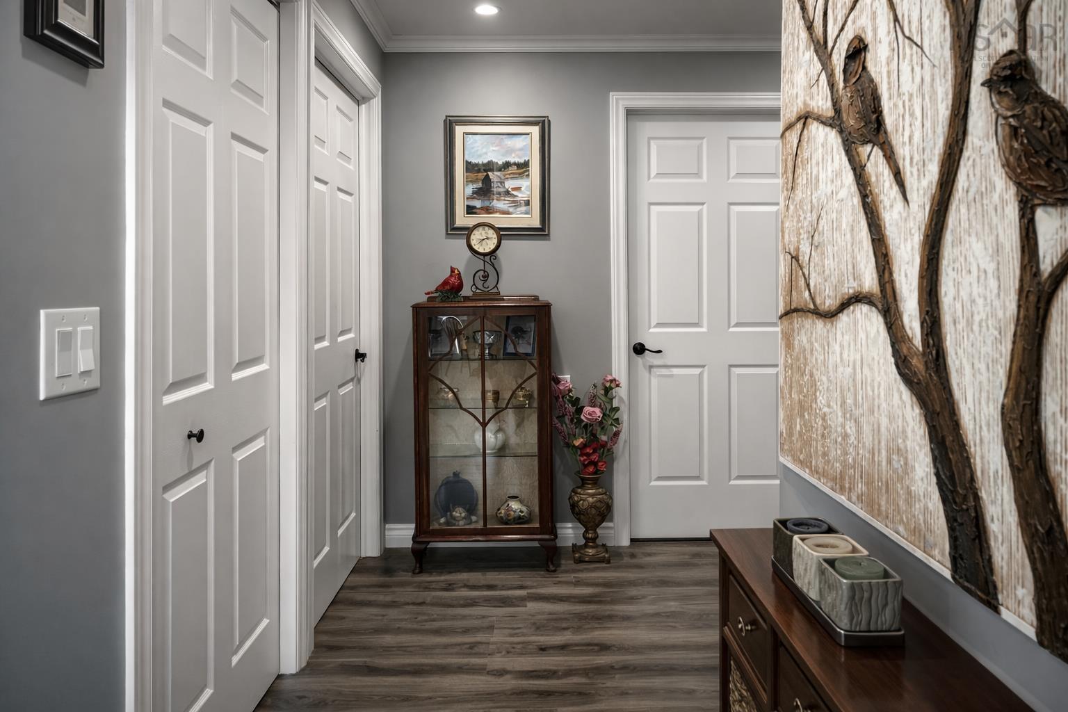 $568,000.00: 4269 Highway 14, Windsor Forks