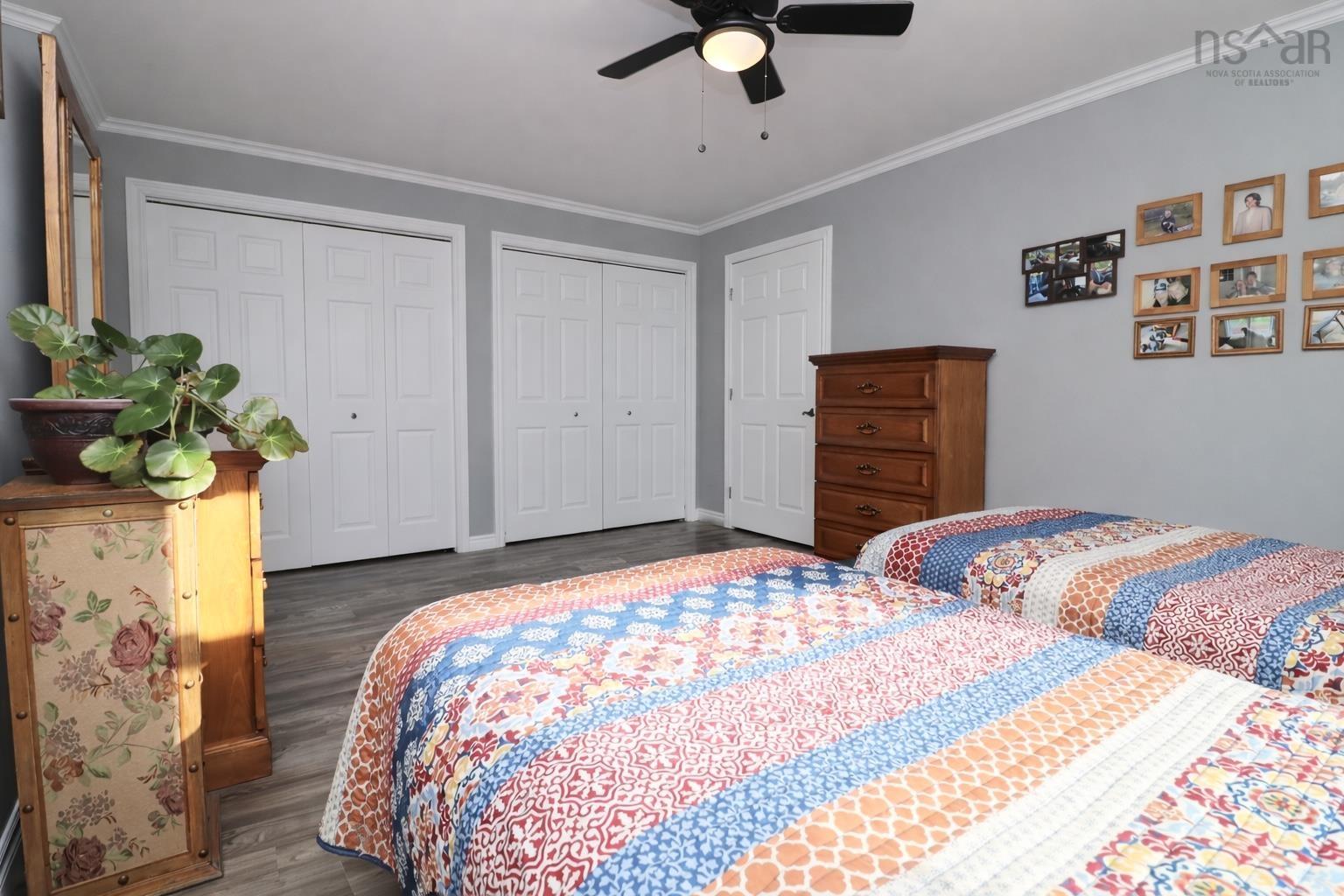 $568,000.00: 4269 Highway 14, Windsor Forks