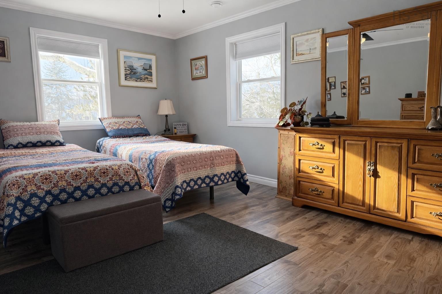 $568,000.00: 4269 Highway 14, Windsor Forks