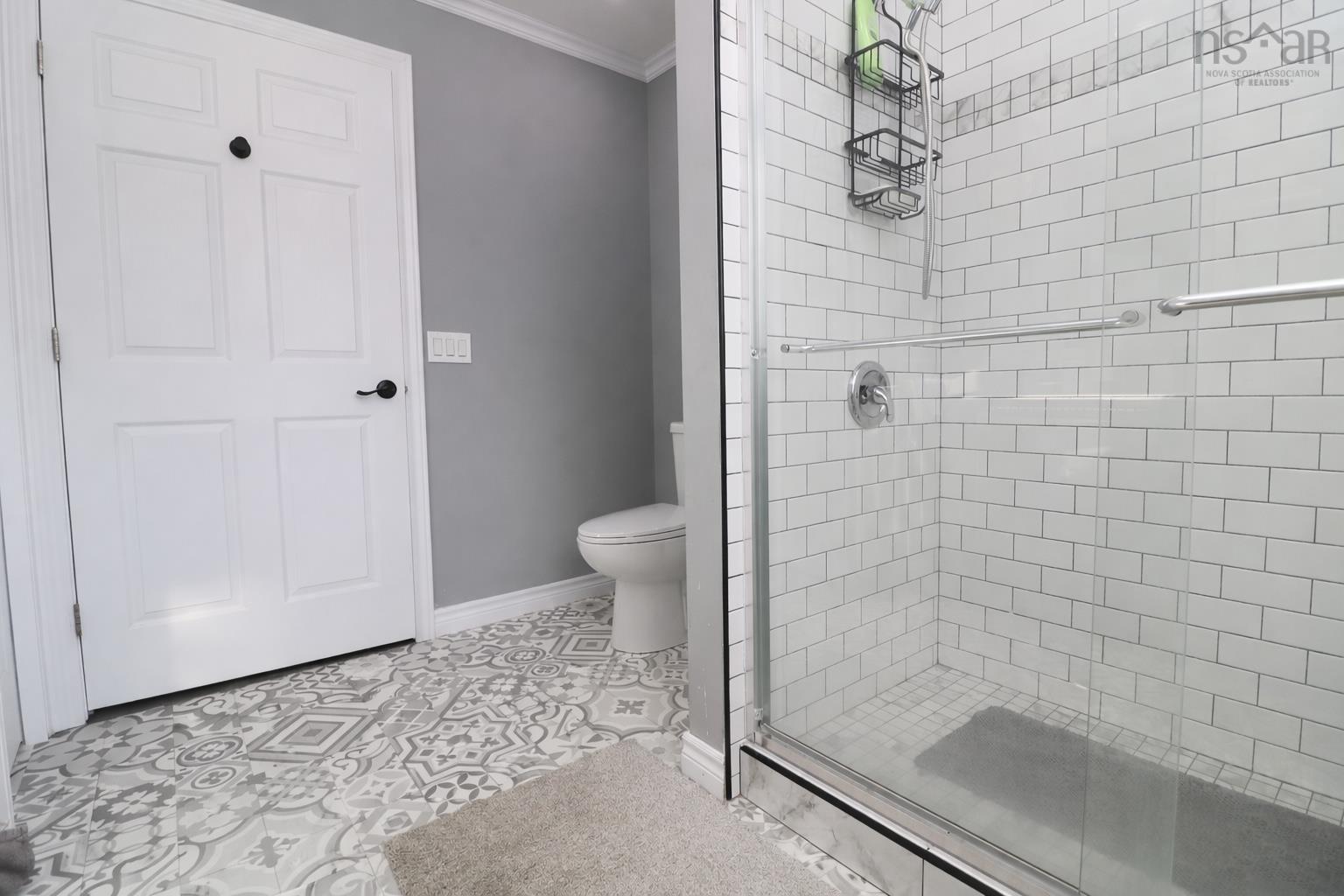 $568,000.00: 4269 Highway 14, Windsor Forks