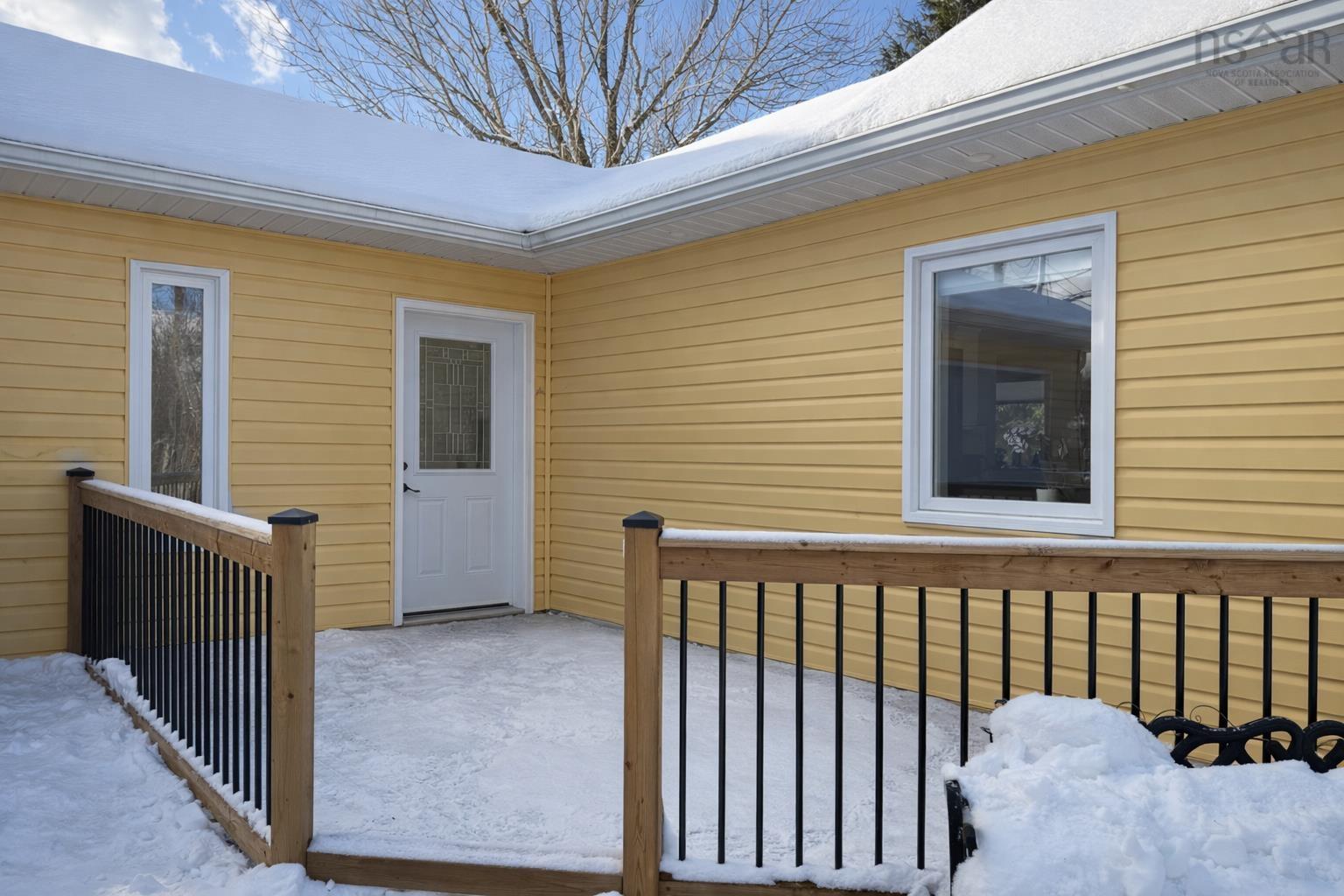 $568,000.00: 4269 Highway 14, Windsor Forks