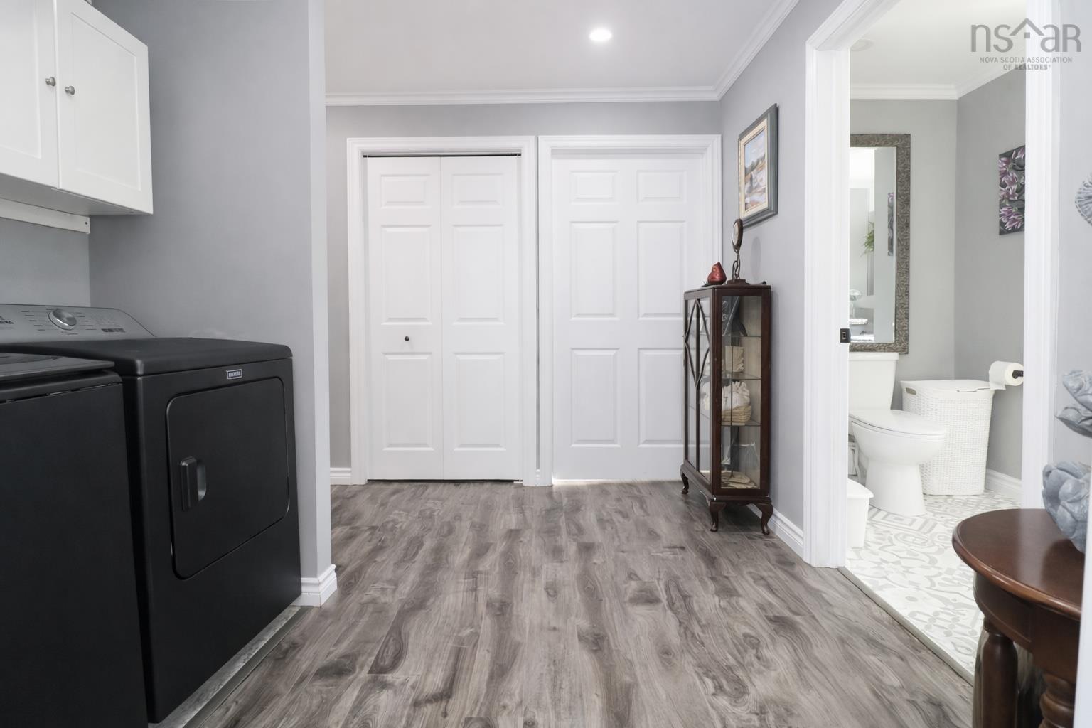 $568,000.00: 4269 Highway 14, Windsor Forks