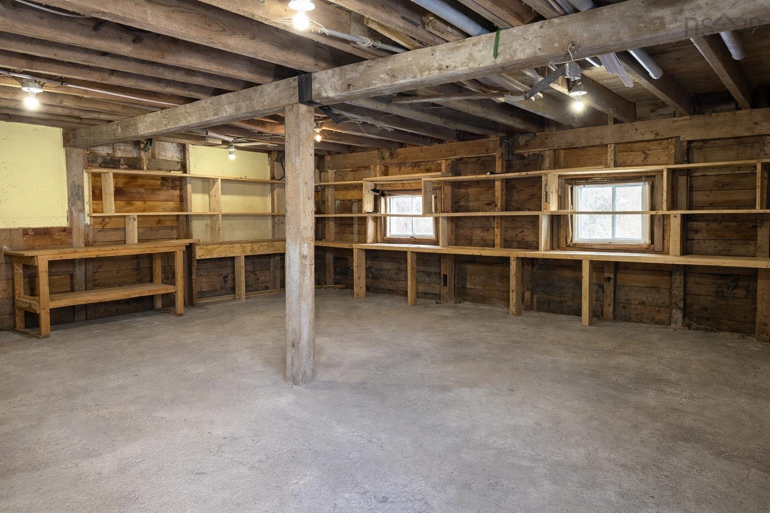 $568,000.00: 4269 Highway 14, Windsor Forks